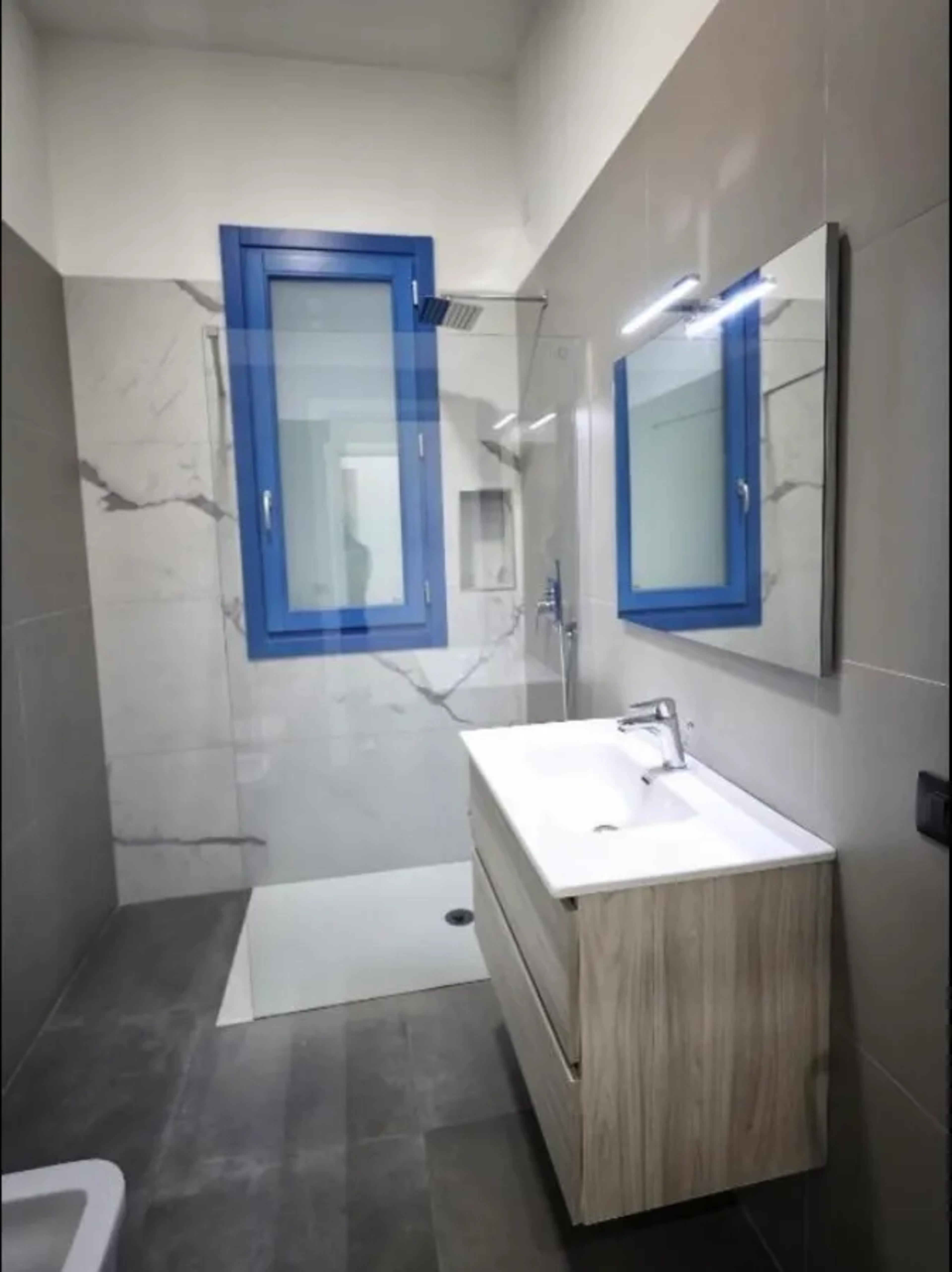 Villa Marzia — Avola (foto 17)