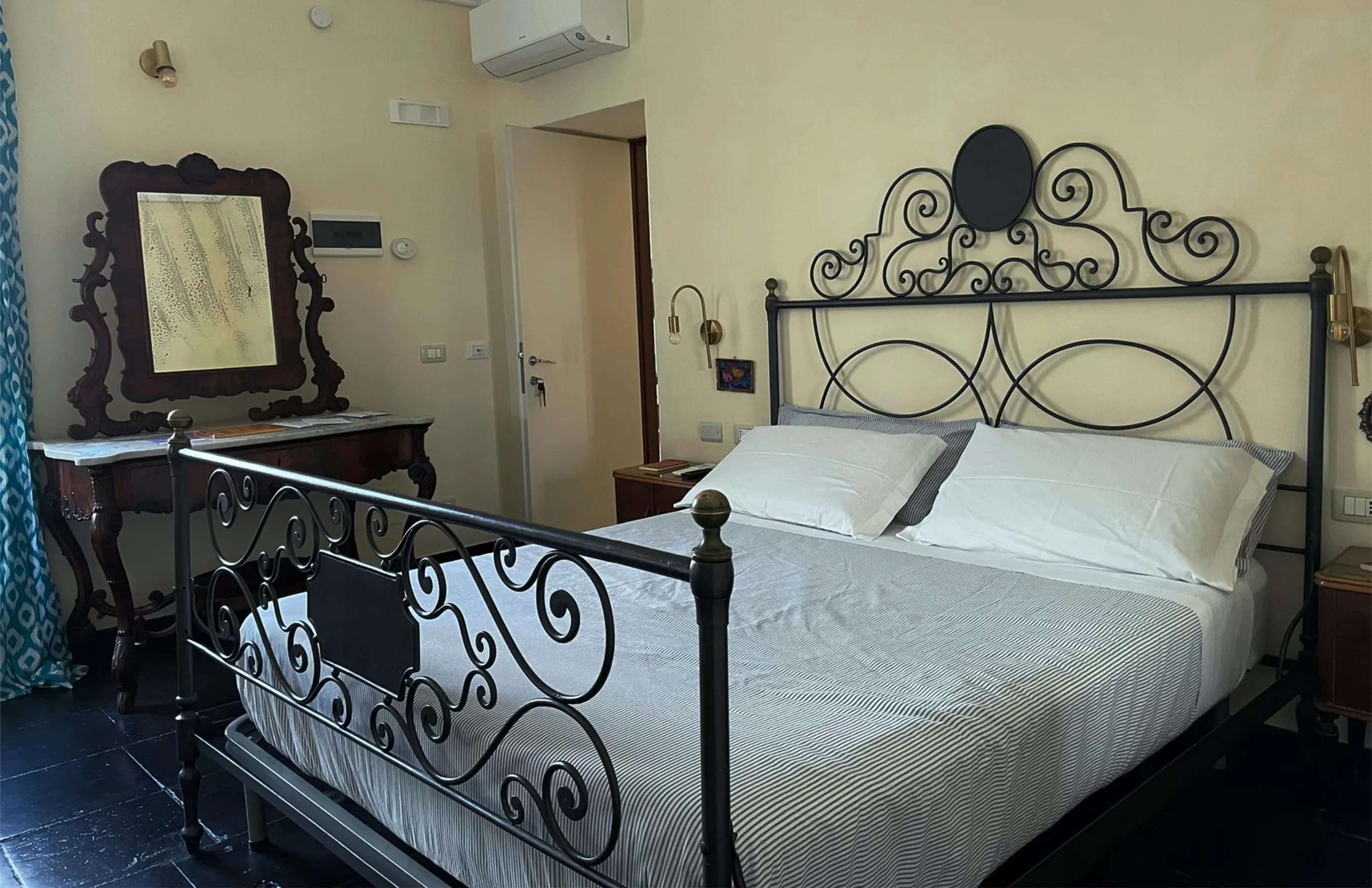 Casa Catale — Modica (foto 6)