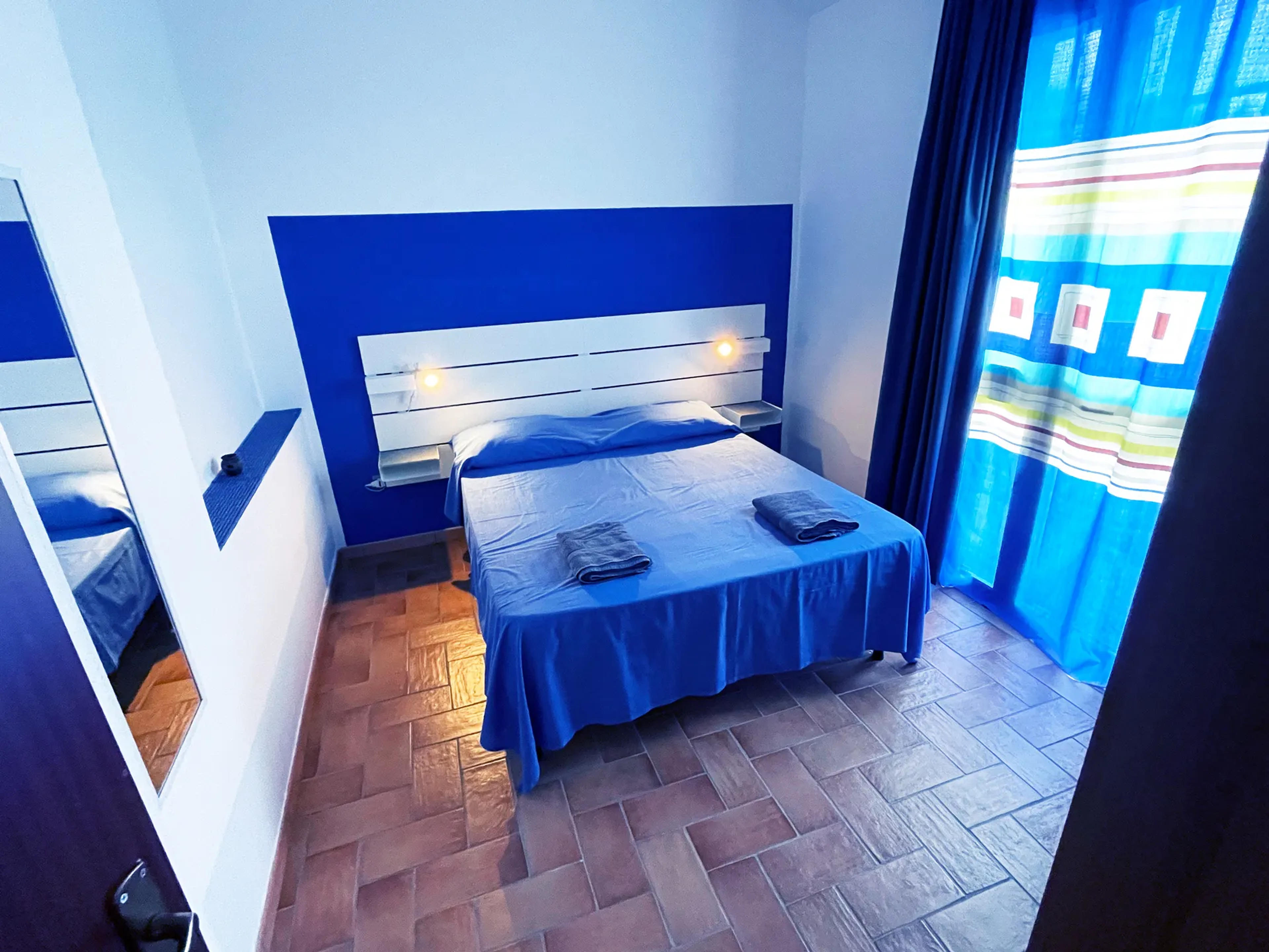 Makara Case Vacanza App 3 — Cattolica Eraclea (foto 5)