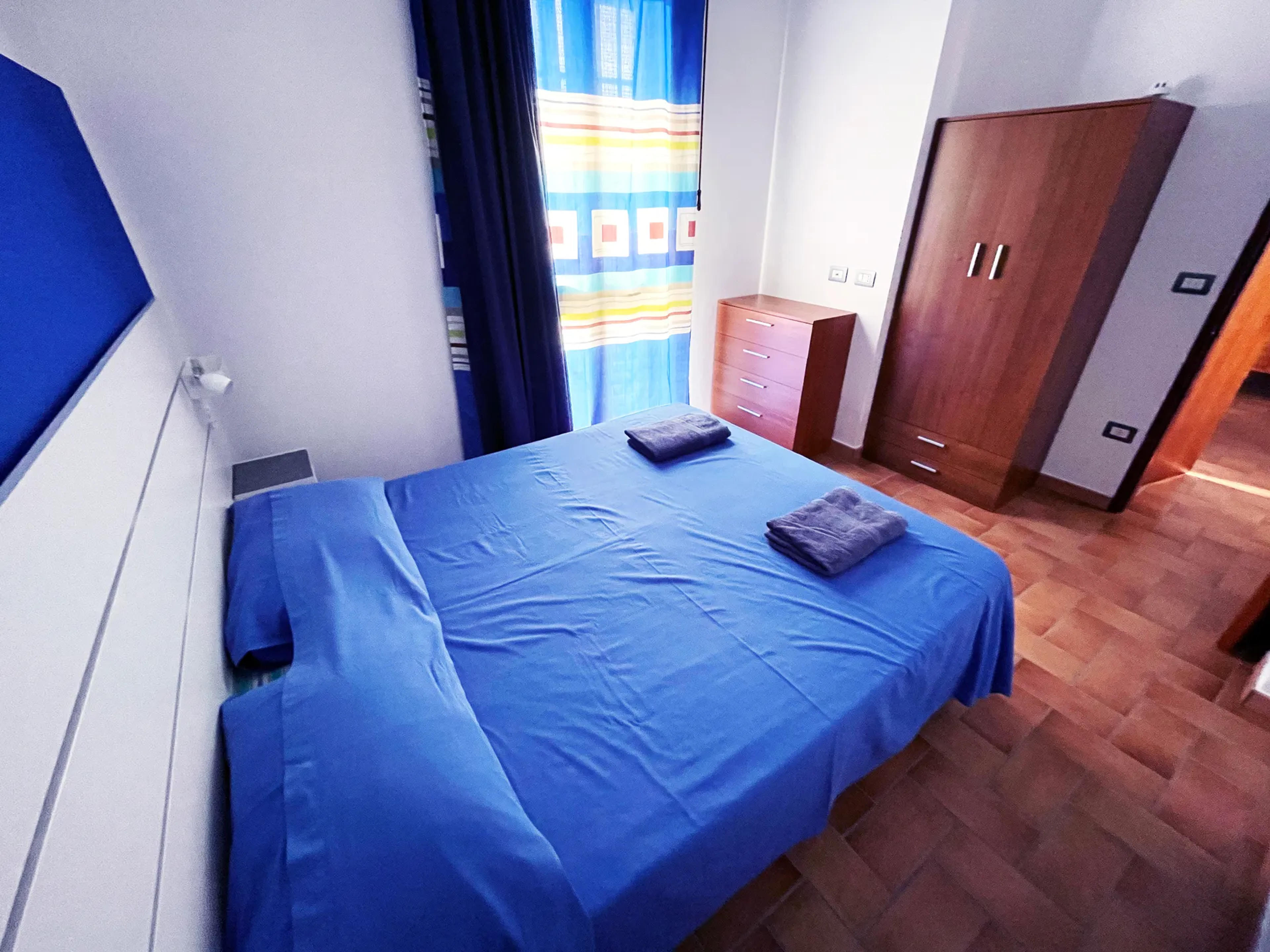 Makara Case Vacanza App 3 — Cattolica Eraclea (foto 6)