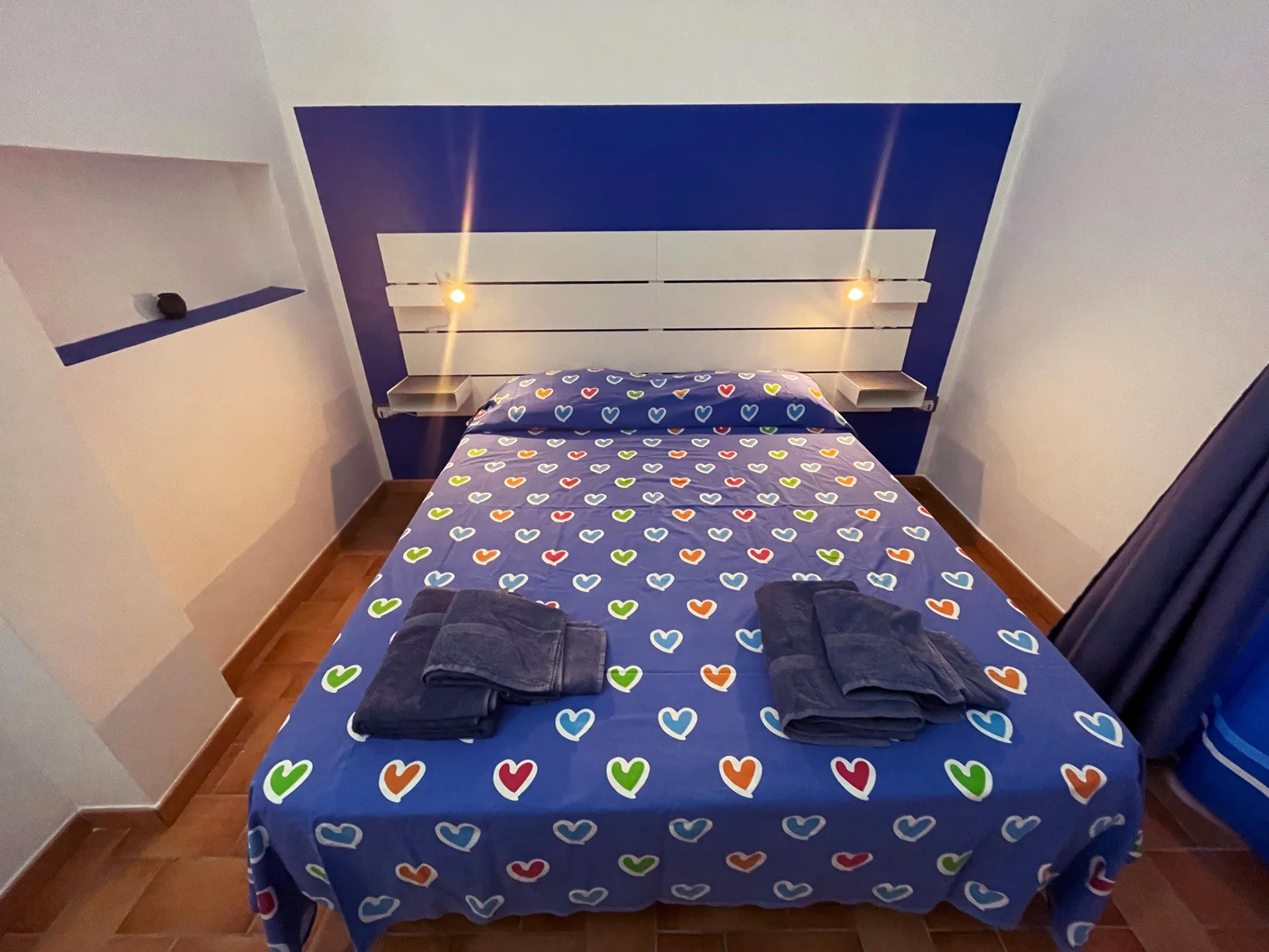 Makara Case Vacanza App 4 — Cattolica Eraclea (foto 4)