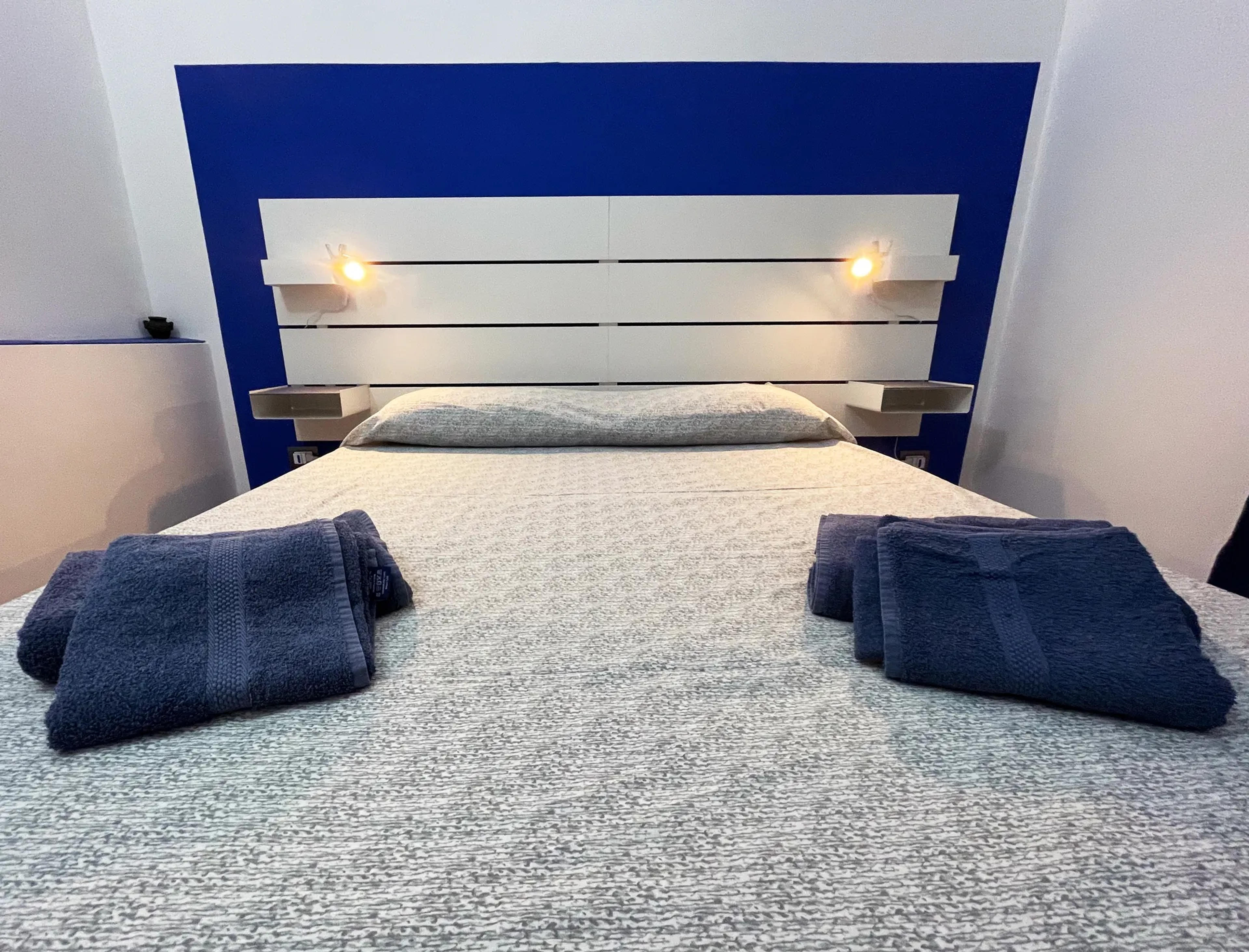 Makara Case Vacanza App 5 — Cattolica Eraclea (foto 3)
