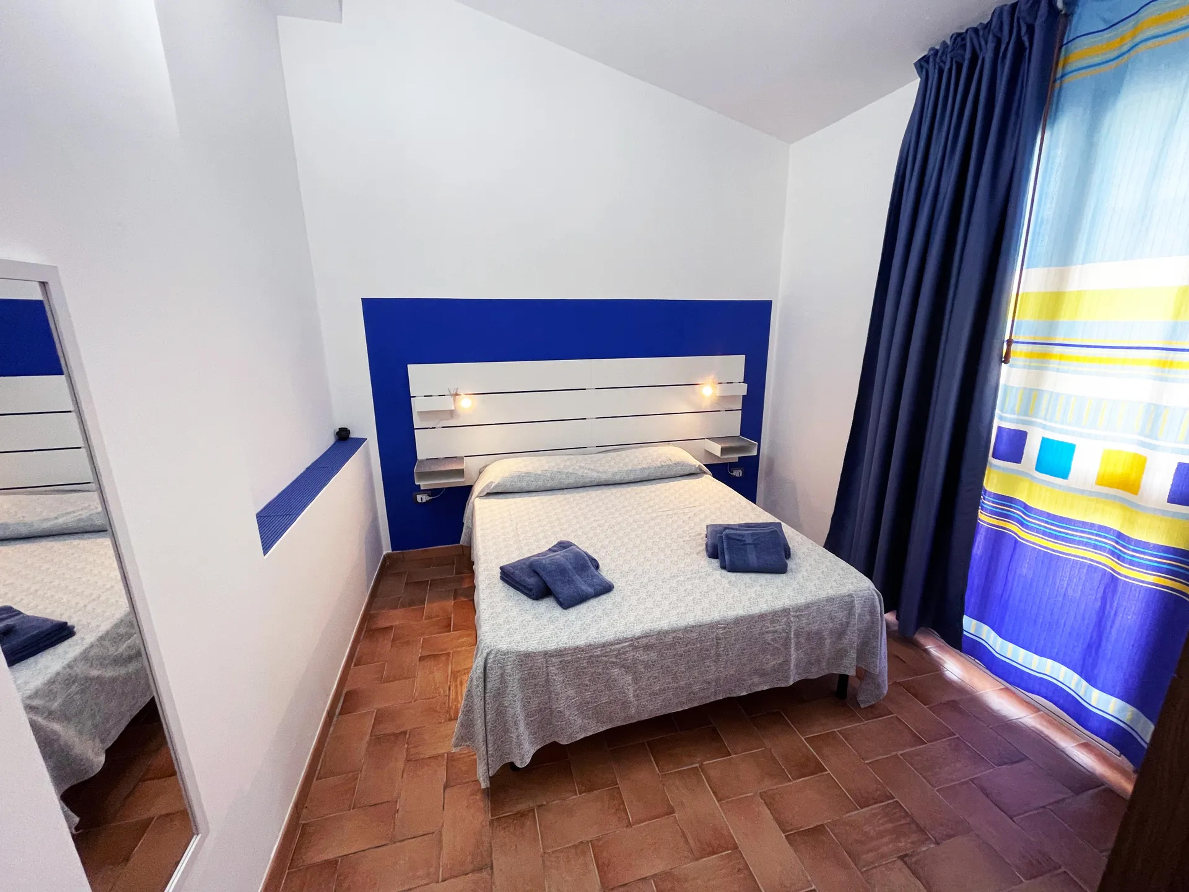 Makara Case Vacanza App 5 — Cattolica Eraclea (foto 4)