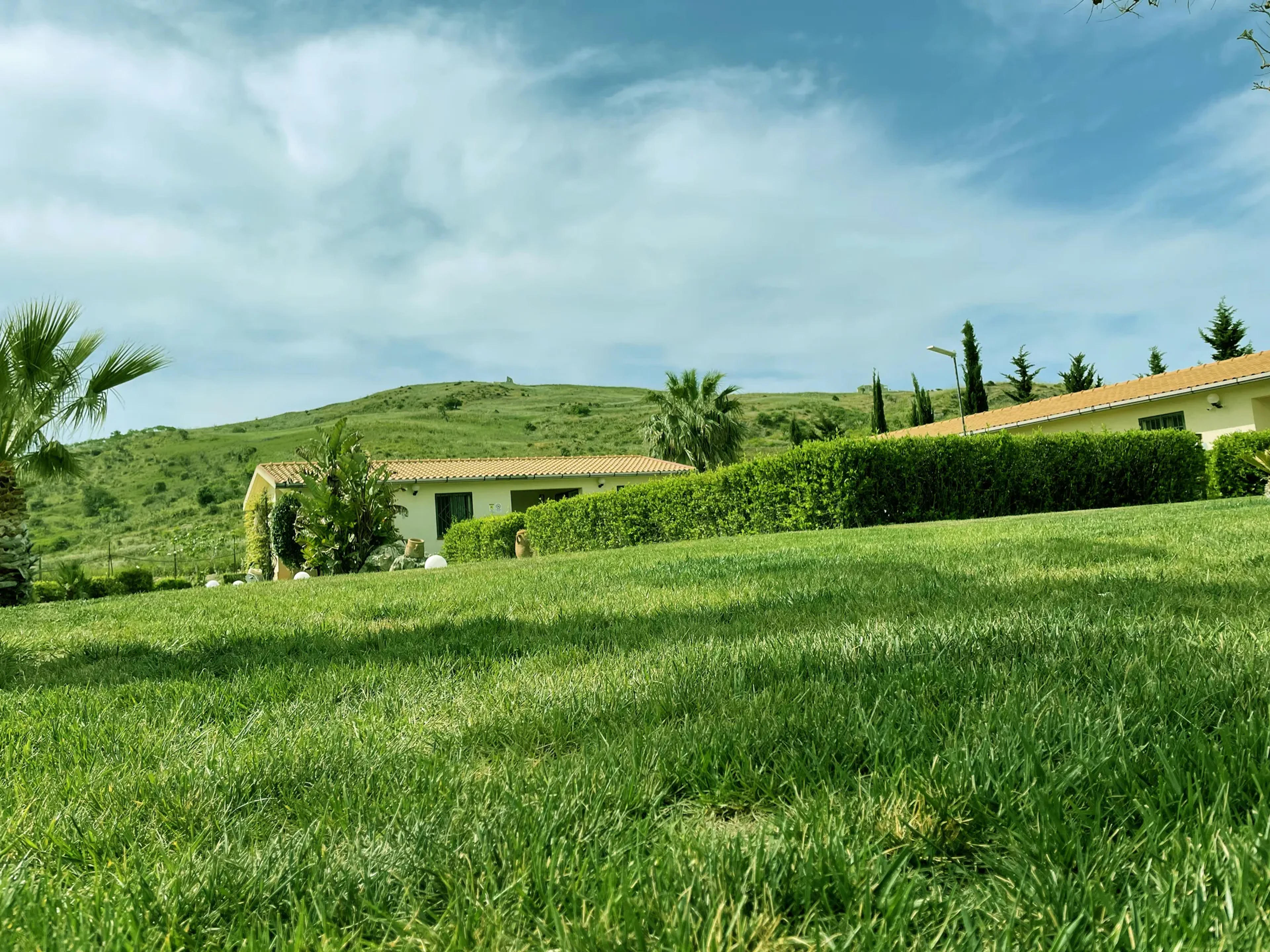 Makara Case Vacanza App 4 — Cattolica Eraclea (foto 31)