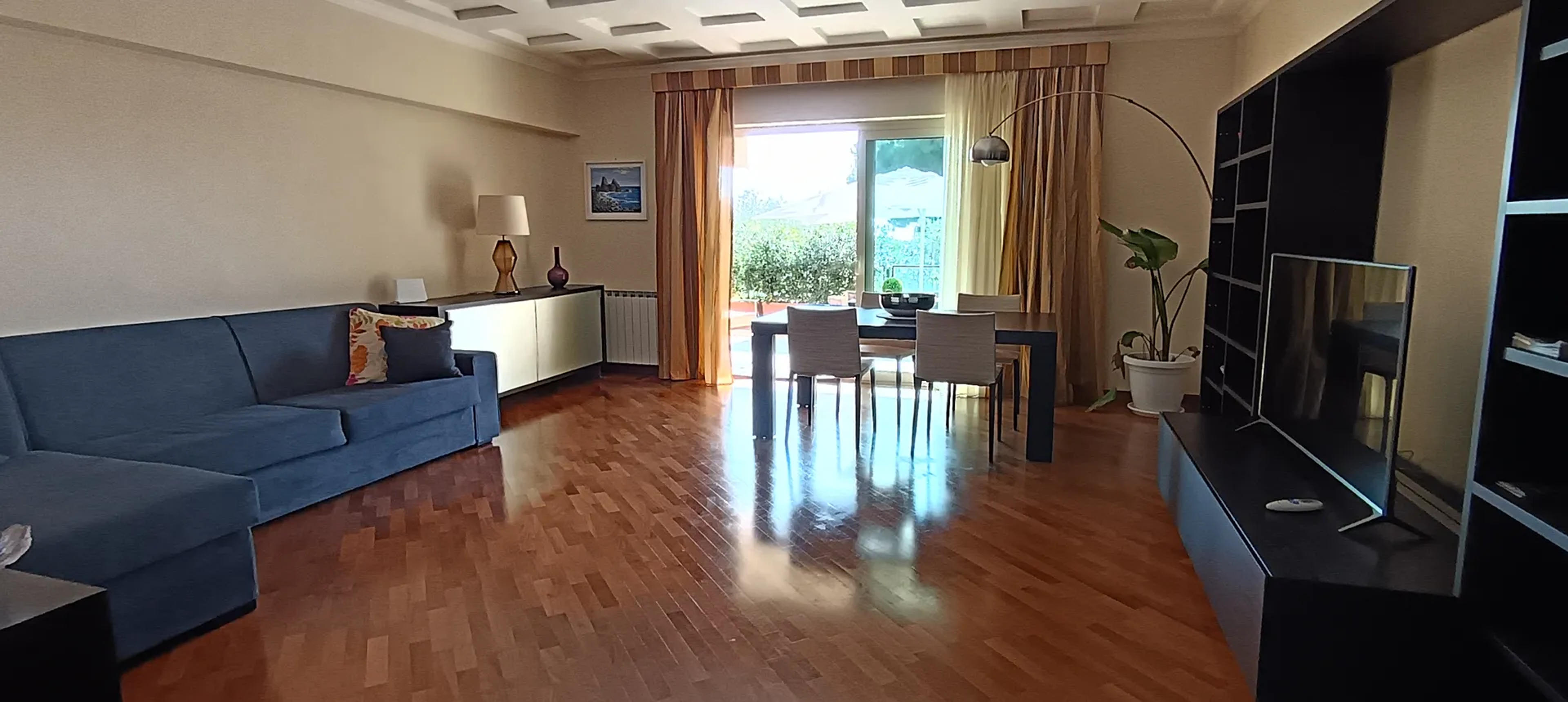 Pirandello Apartment — Aci Castello (foto 2)