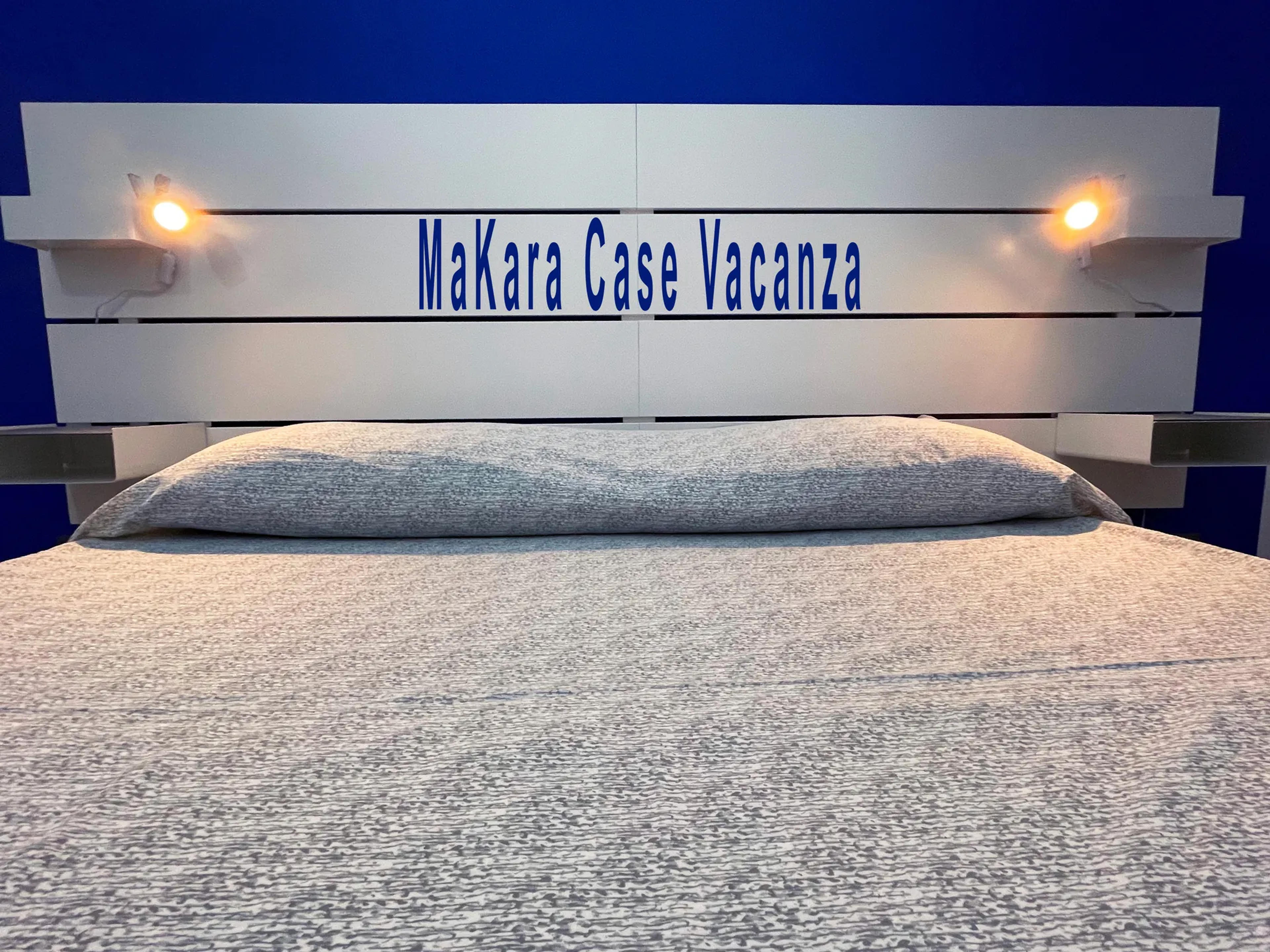 Makara Case Vacanza App 3 — Cattolica Eraclea (foto 11)