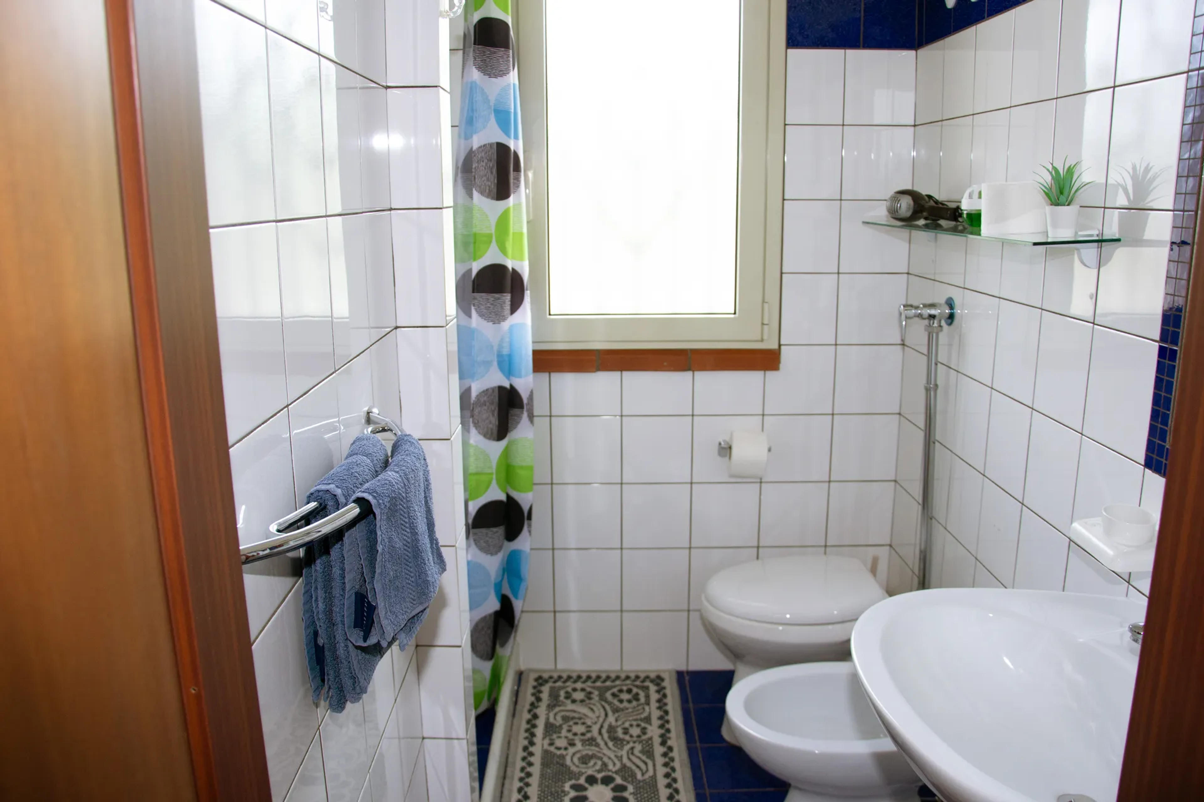 Makara Case Vacanza App 2 — Cattolica Eraclea (foto 5)