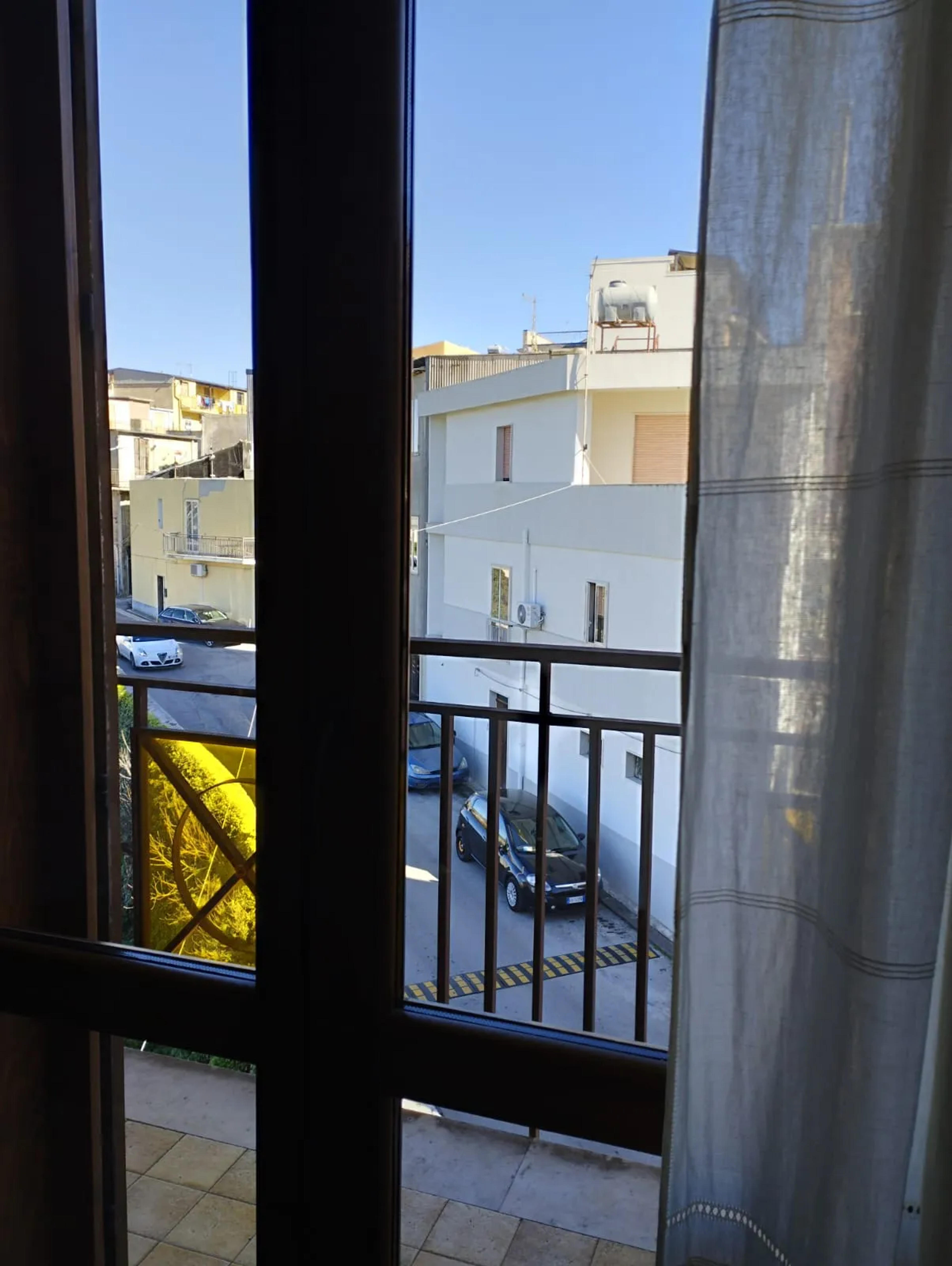 Ferulaloft — Sortino (foto 8)