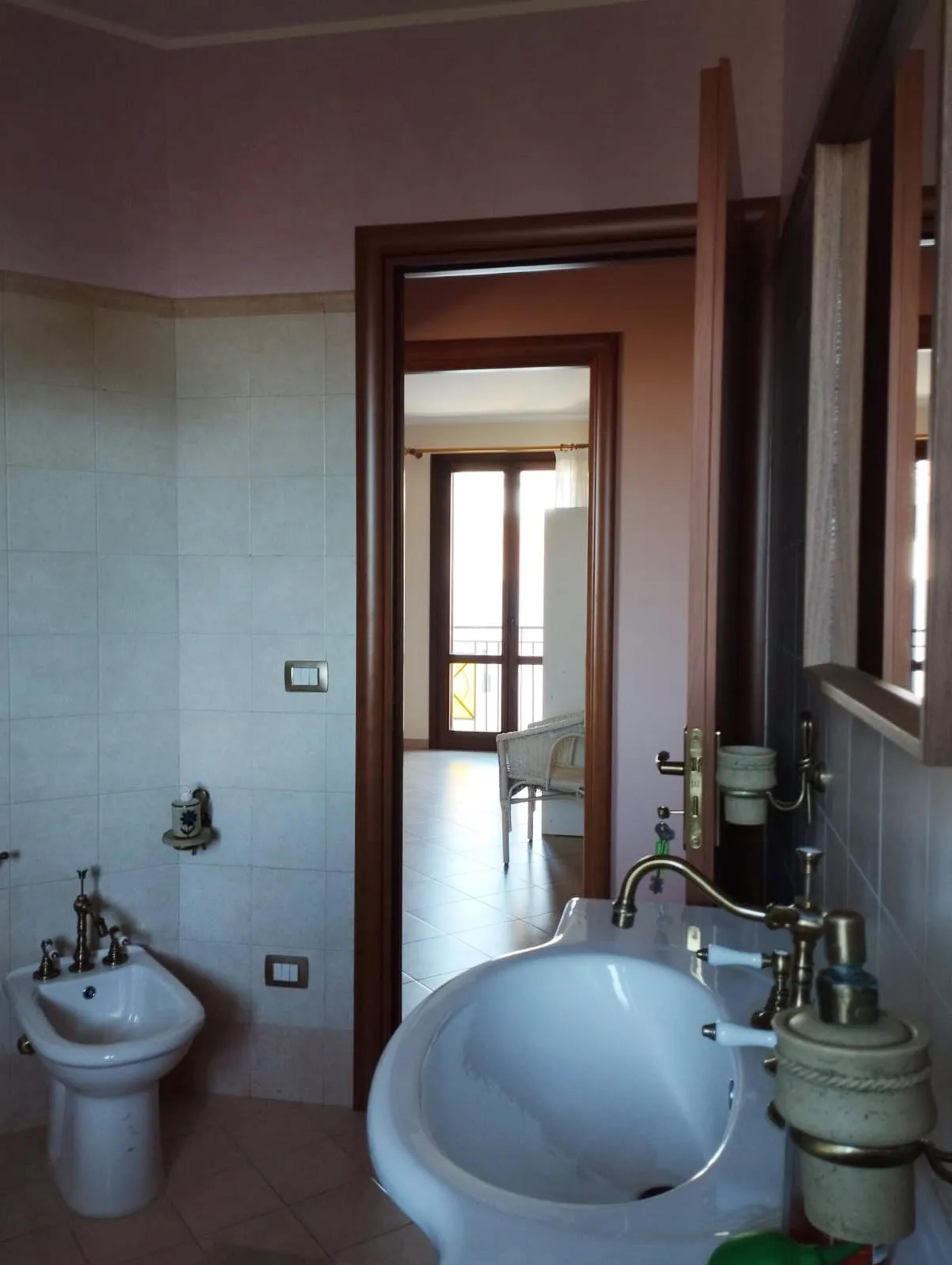 Ferulaloft — Sortino (foto 13)