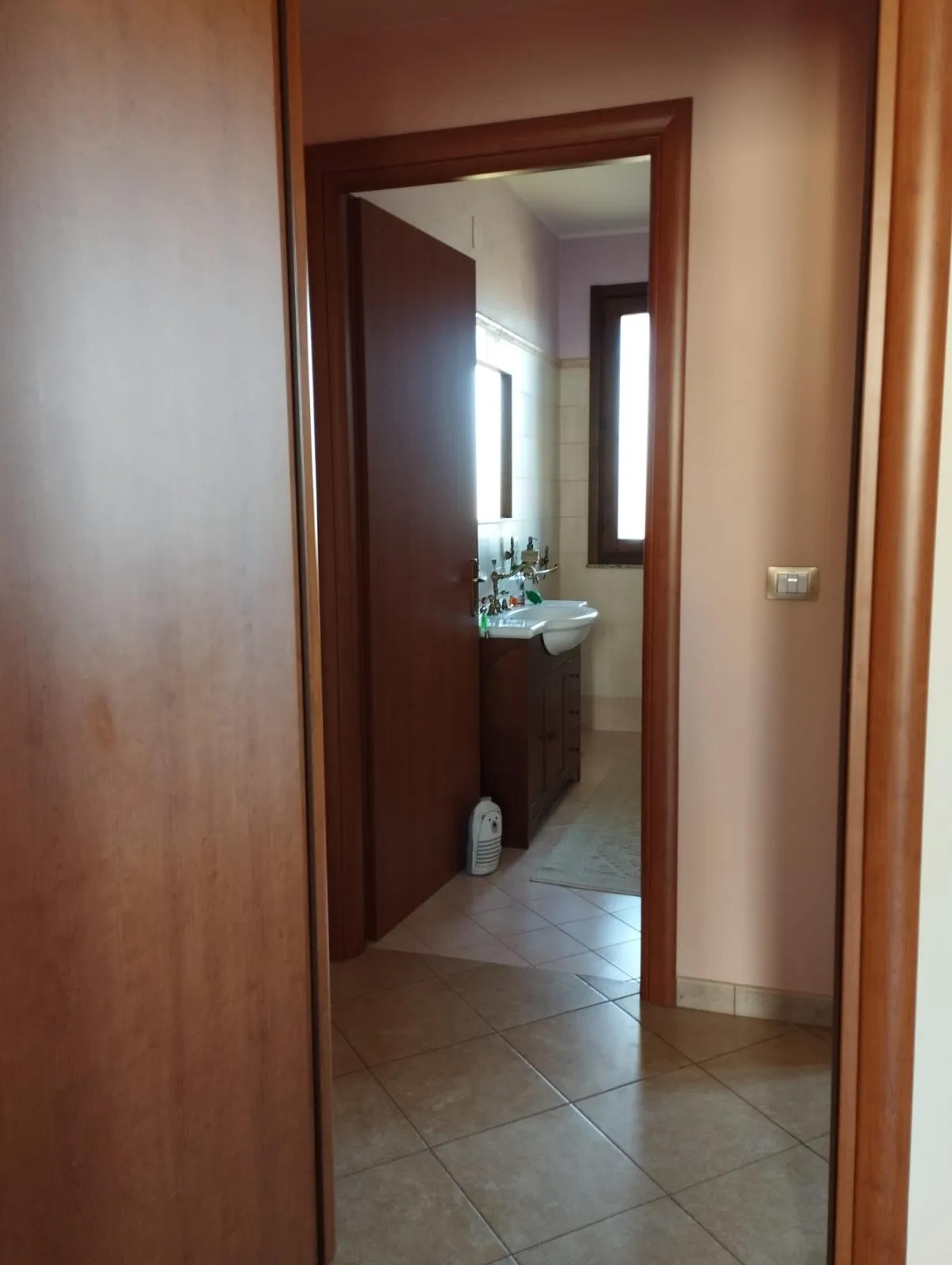 Ferulaloft — Sortino (foto 15)