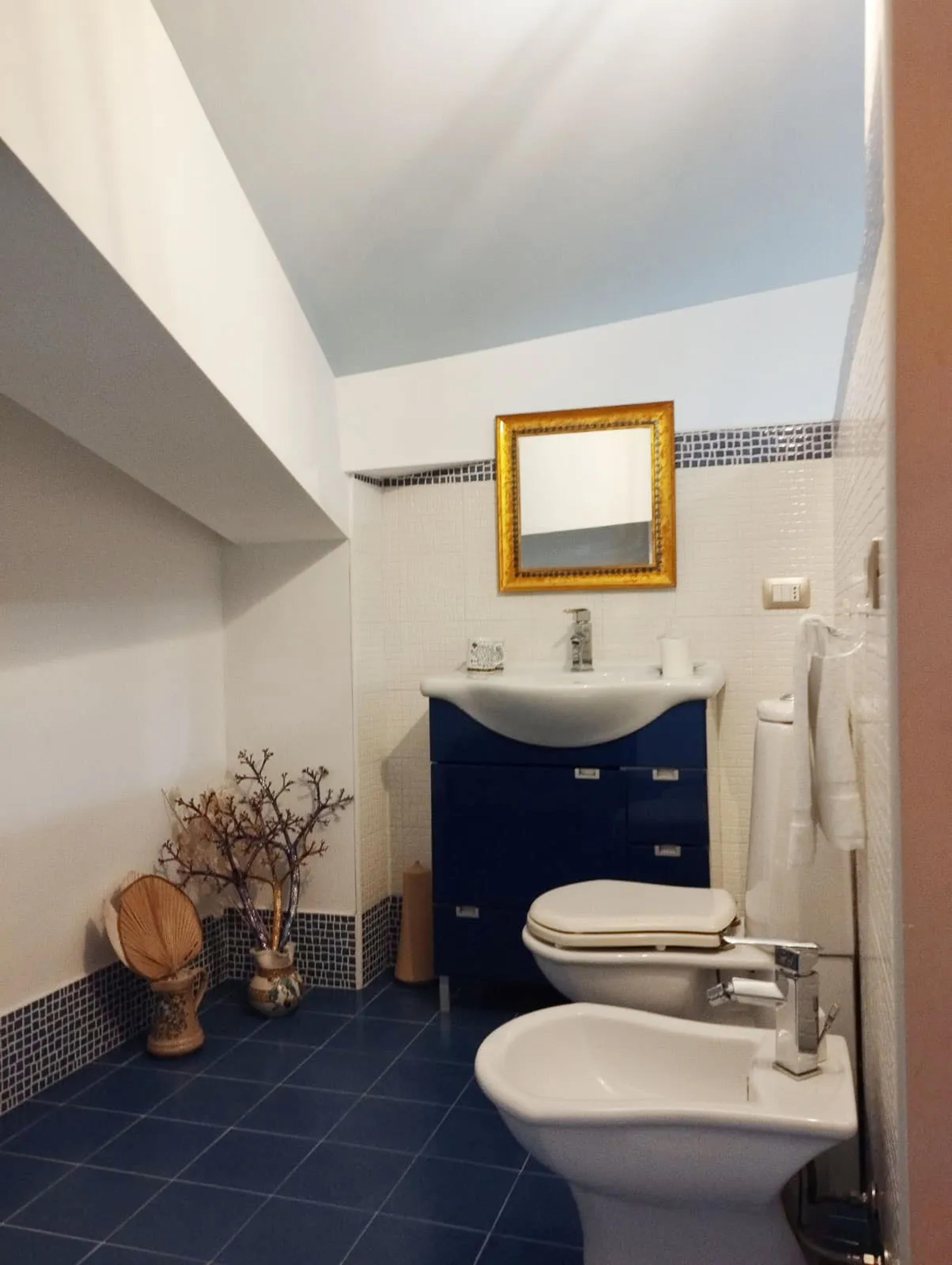 Ferulaloft — Sortino (foto 30)