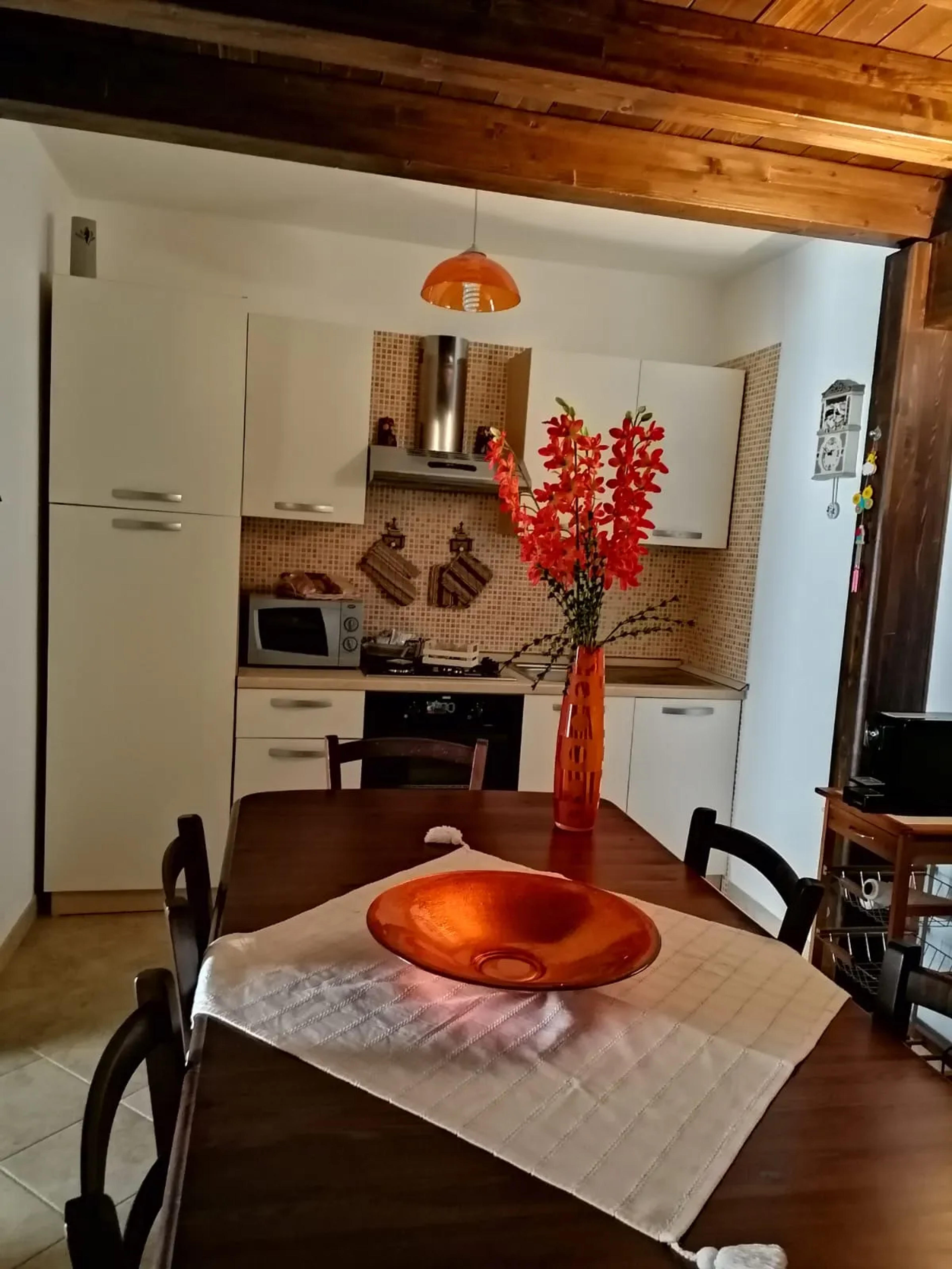 Casa Paola — Butera (foto 8)