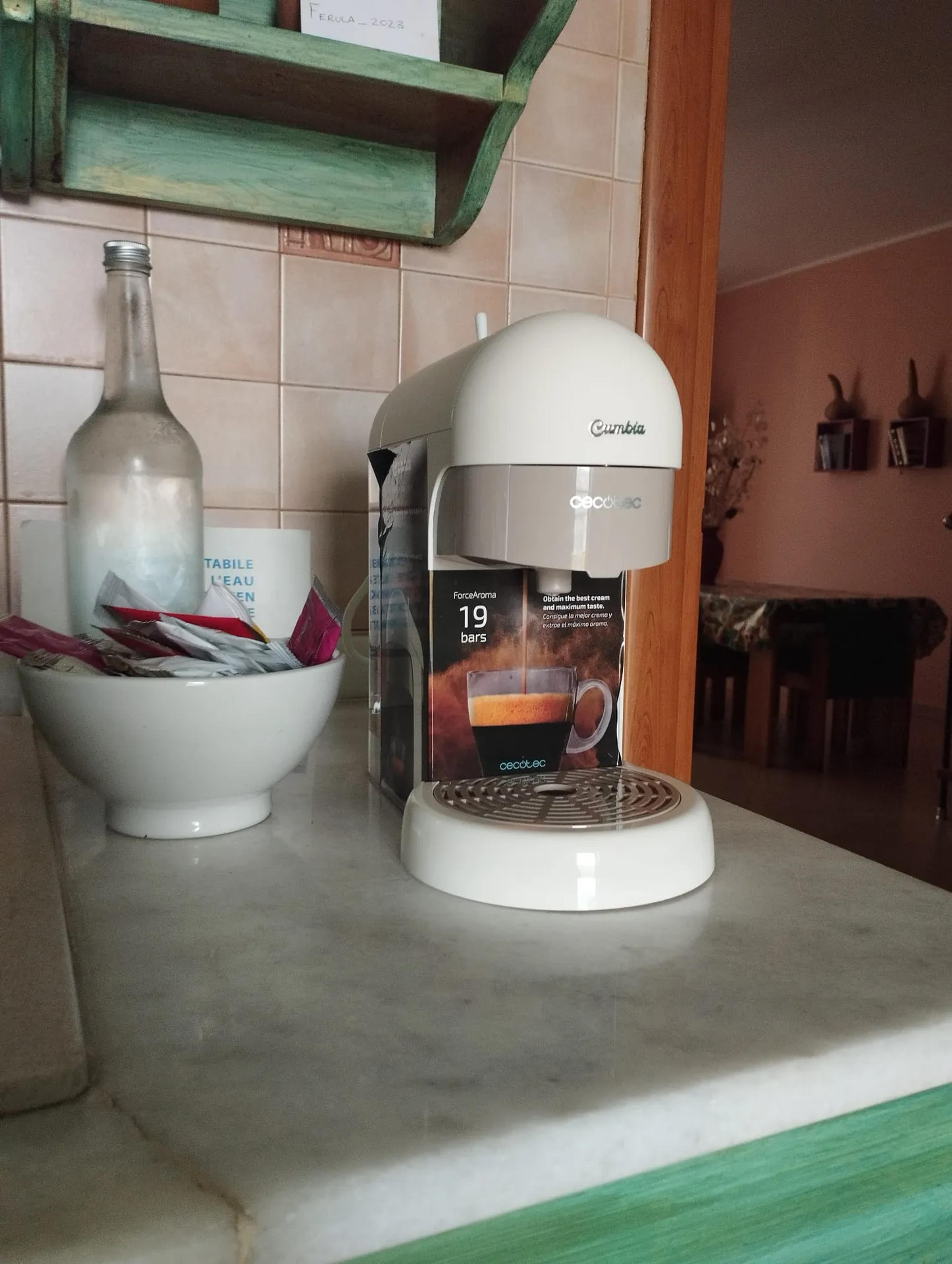 Ferulaloft — Sortino (foto 38)