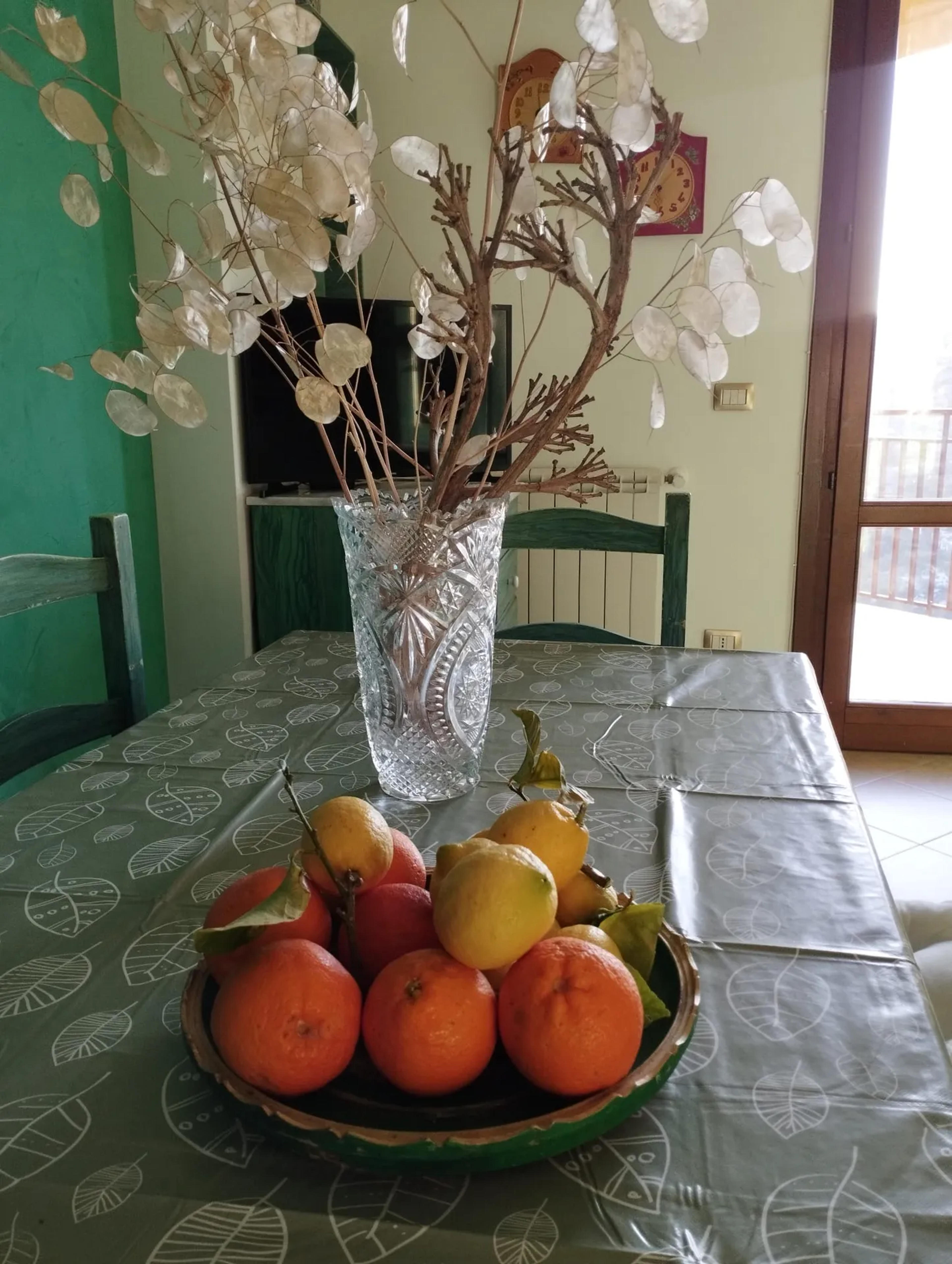 Ferulaloft — Sortino (foto 36)