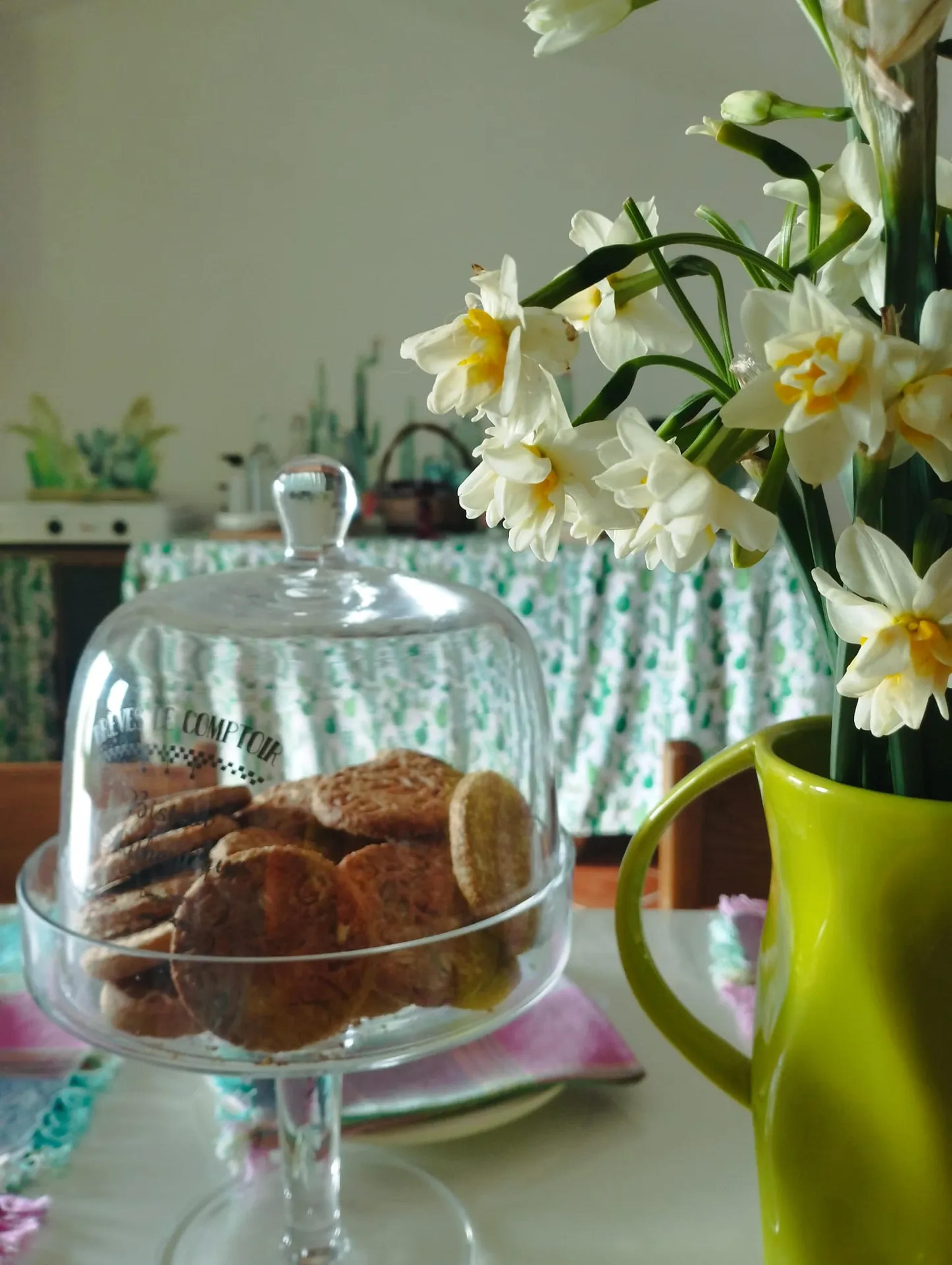 Ficodindiarooms — Sortino (foto 13)