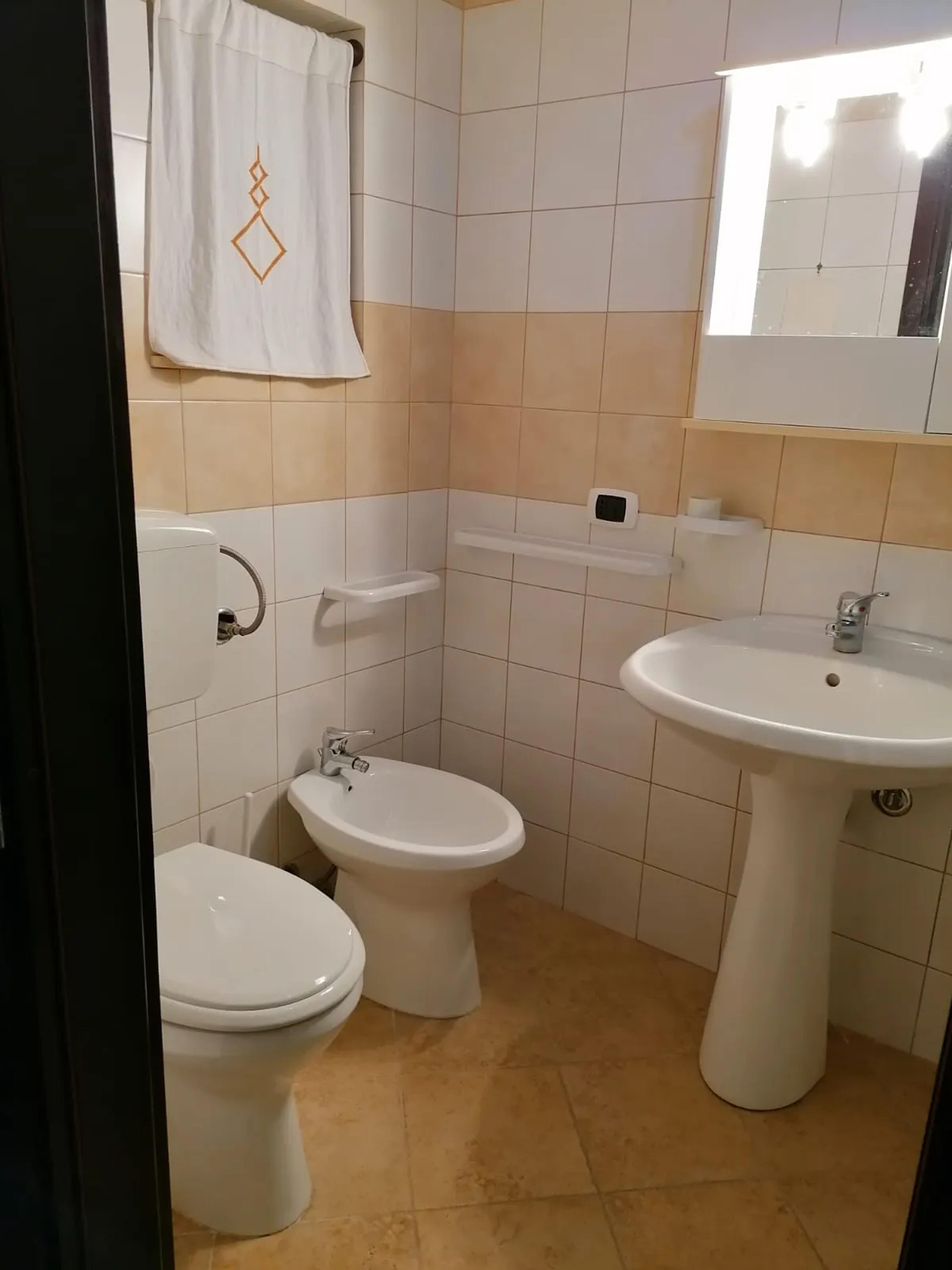 Casa Paola — Butera (foto 2)