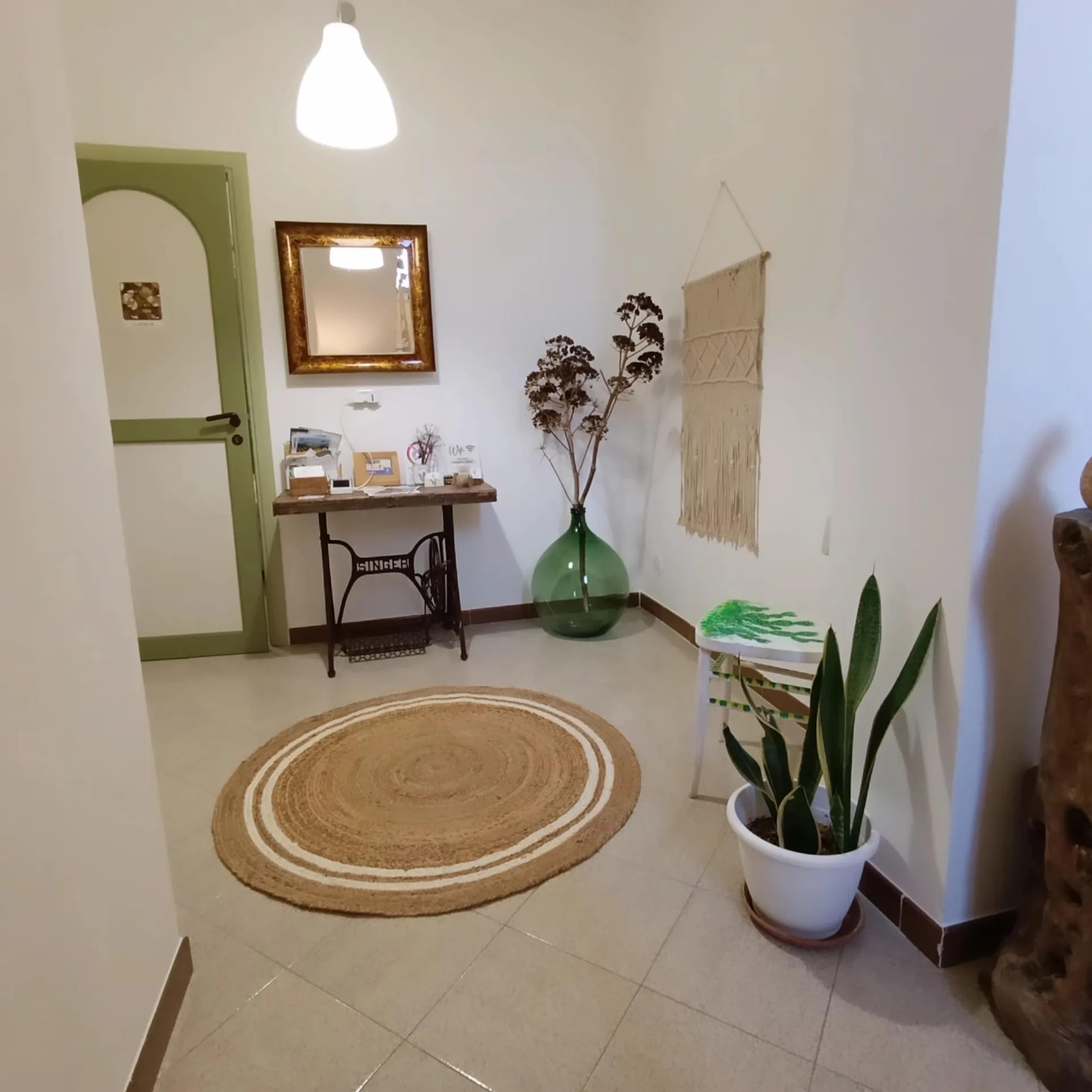 Ficodindiarooms — Sortino (foto 27)