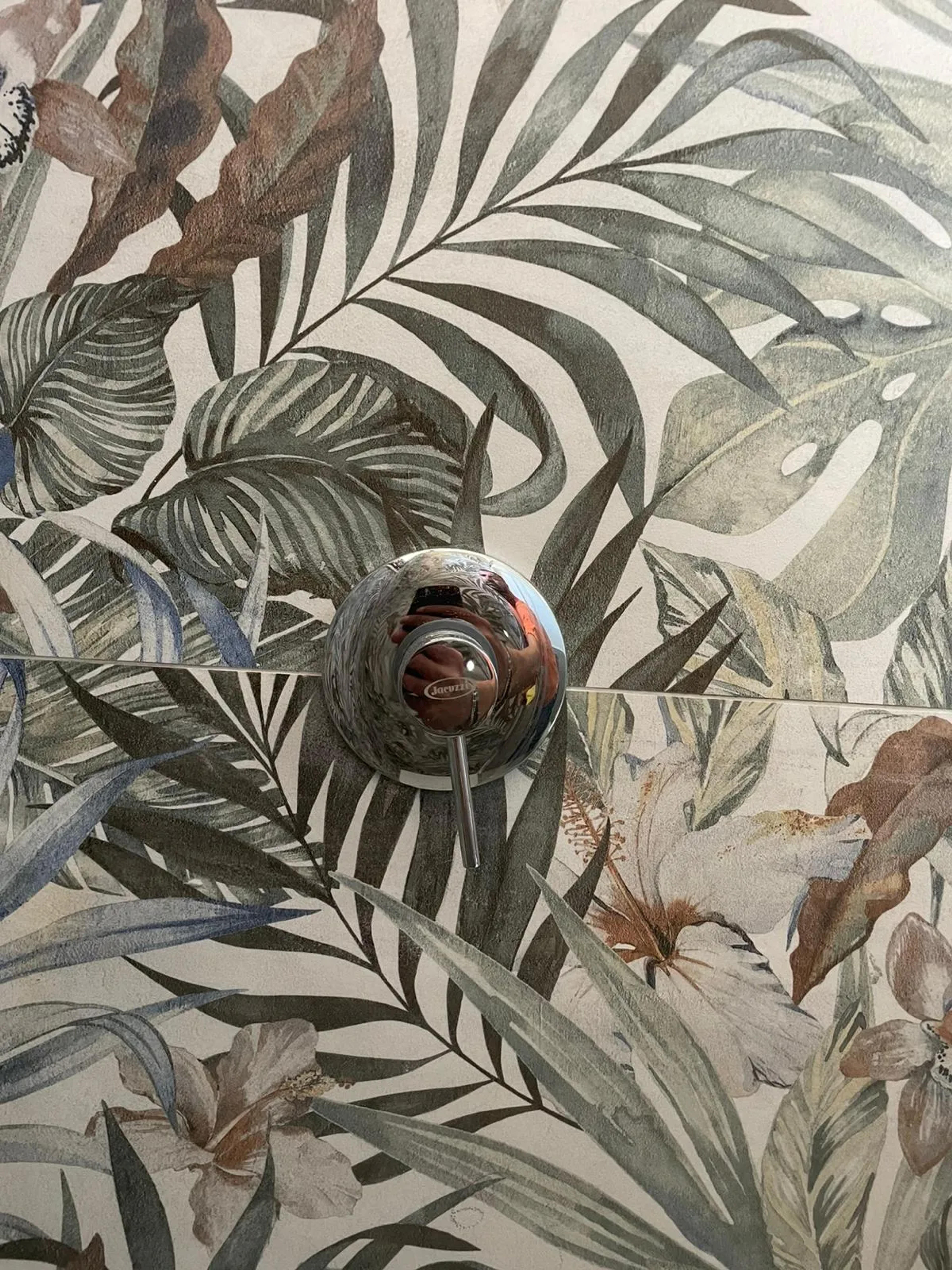 Villa Carmela — Avola (foto 7)
