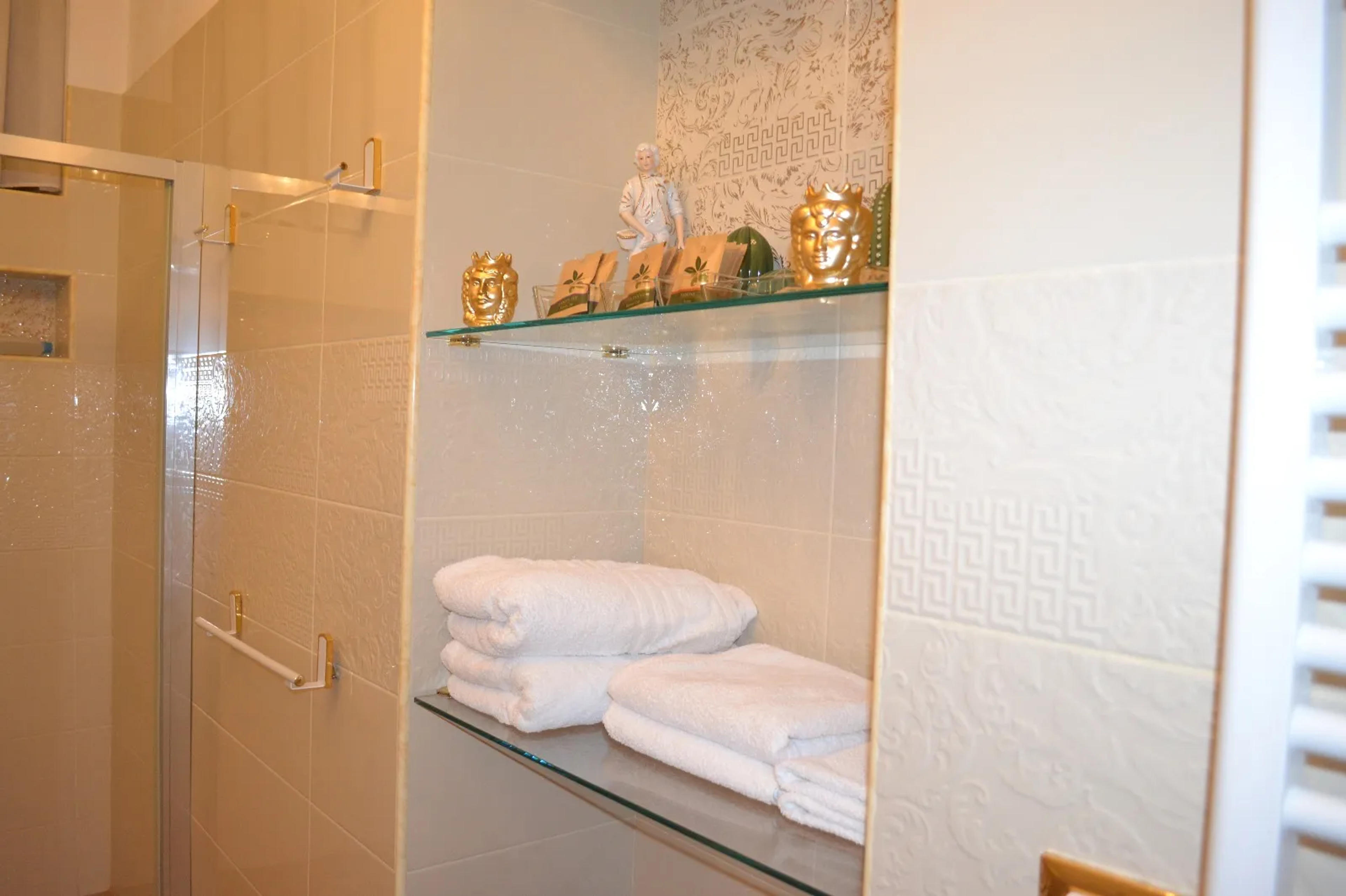 Neaiton casa vacanze — Noto (foto 13)