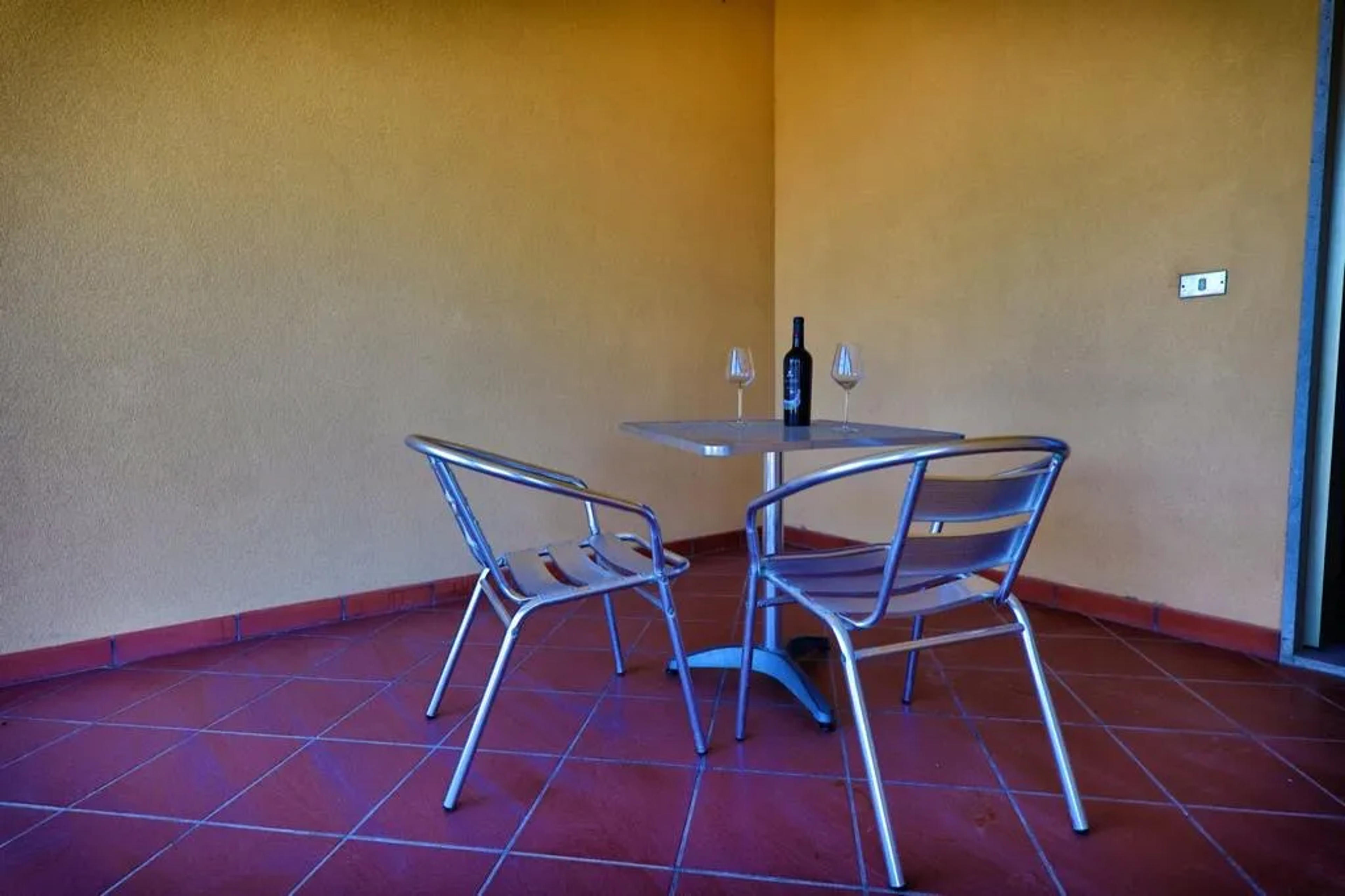 Villa Carmela — Avola (foto 5)