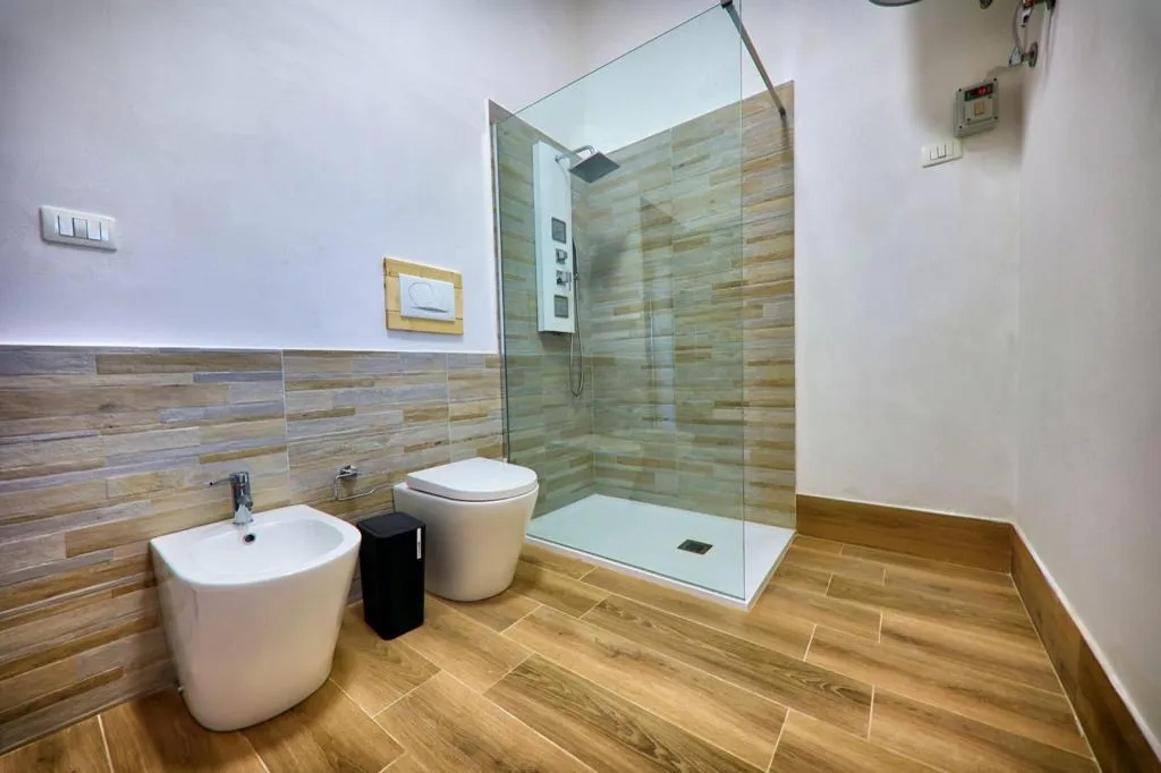 Villa Carmela — Avola (foto 4)