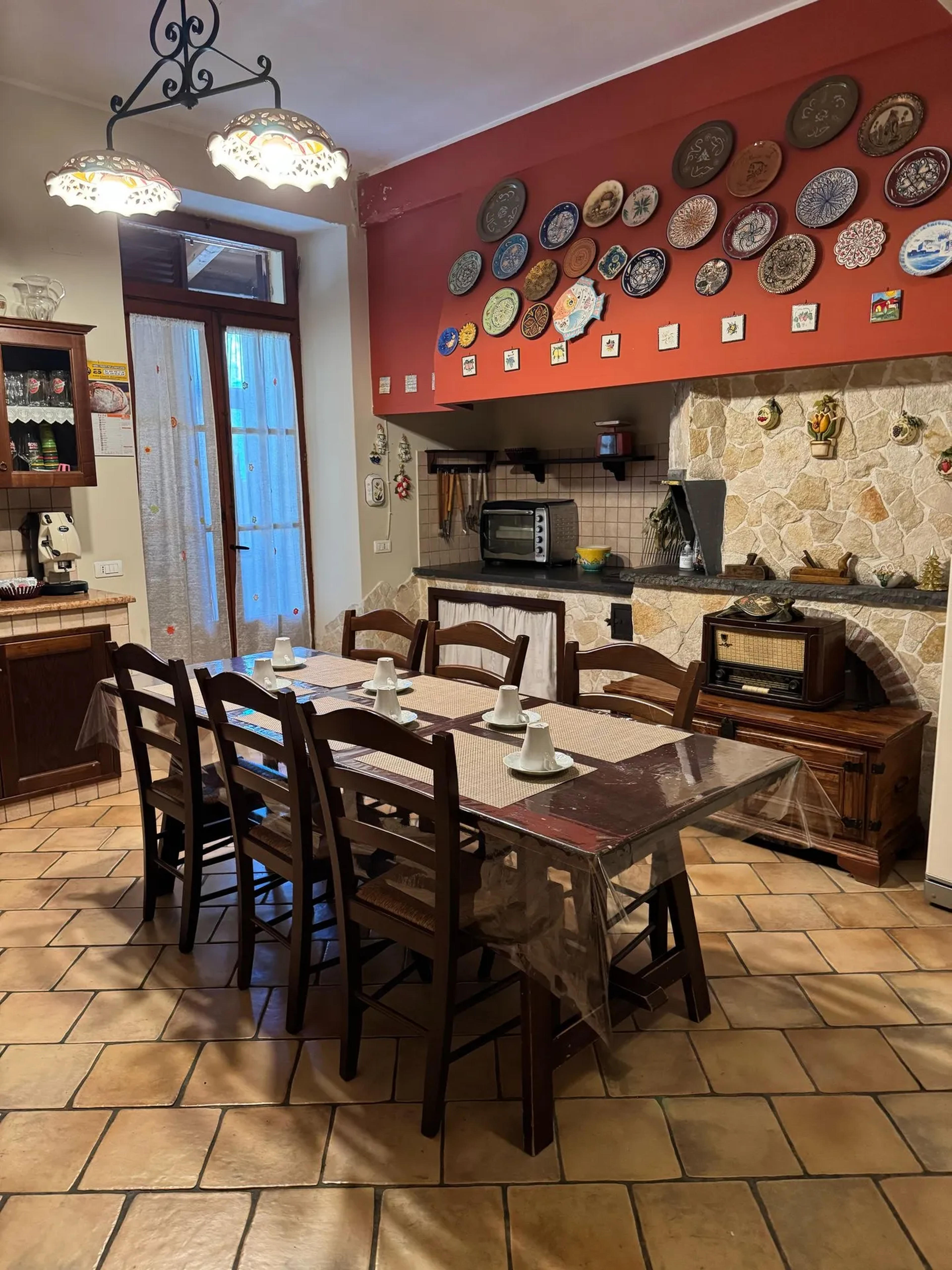 Zest house — Santa Venerina (foto 2)