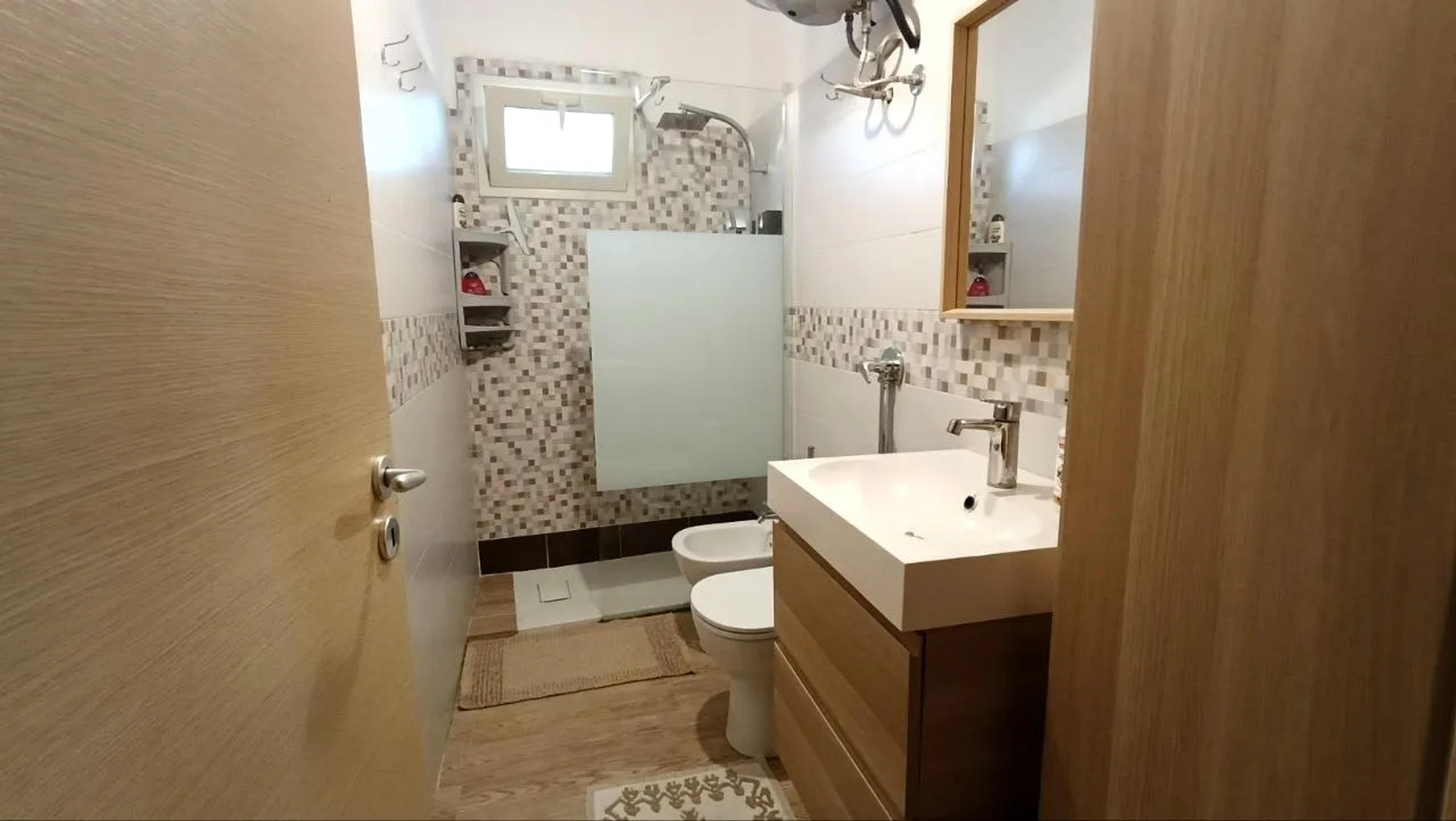 casa vacanza a santa maria del focallo ispica — Ispica (foto 18)
