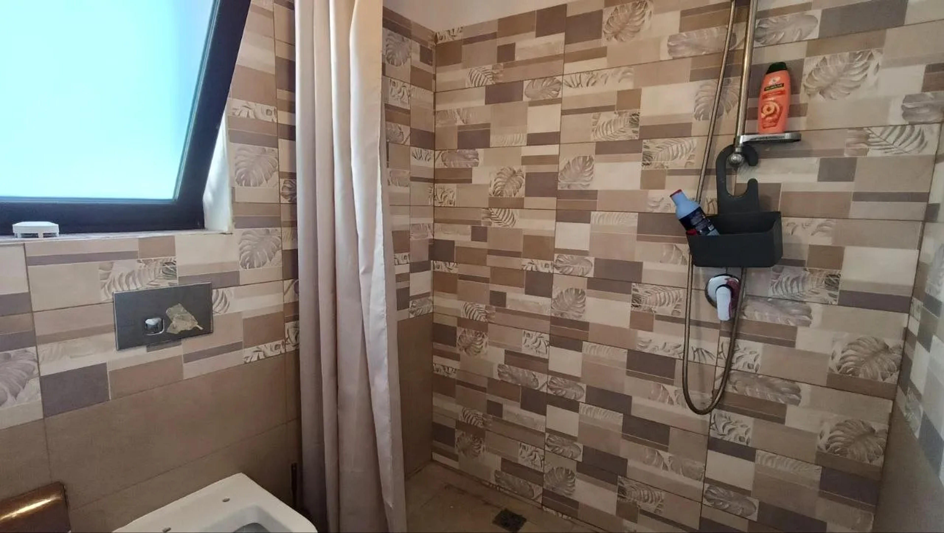 casa vacanza a santa maria del focallo ispica — Ispica (foto 20)