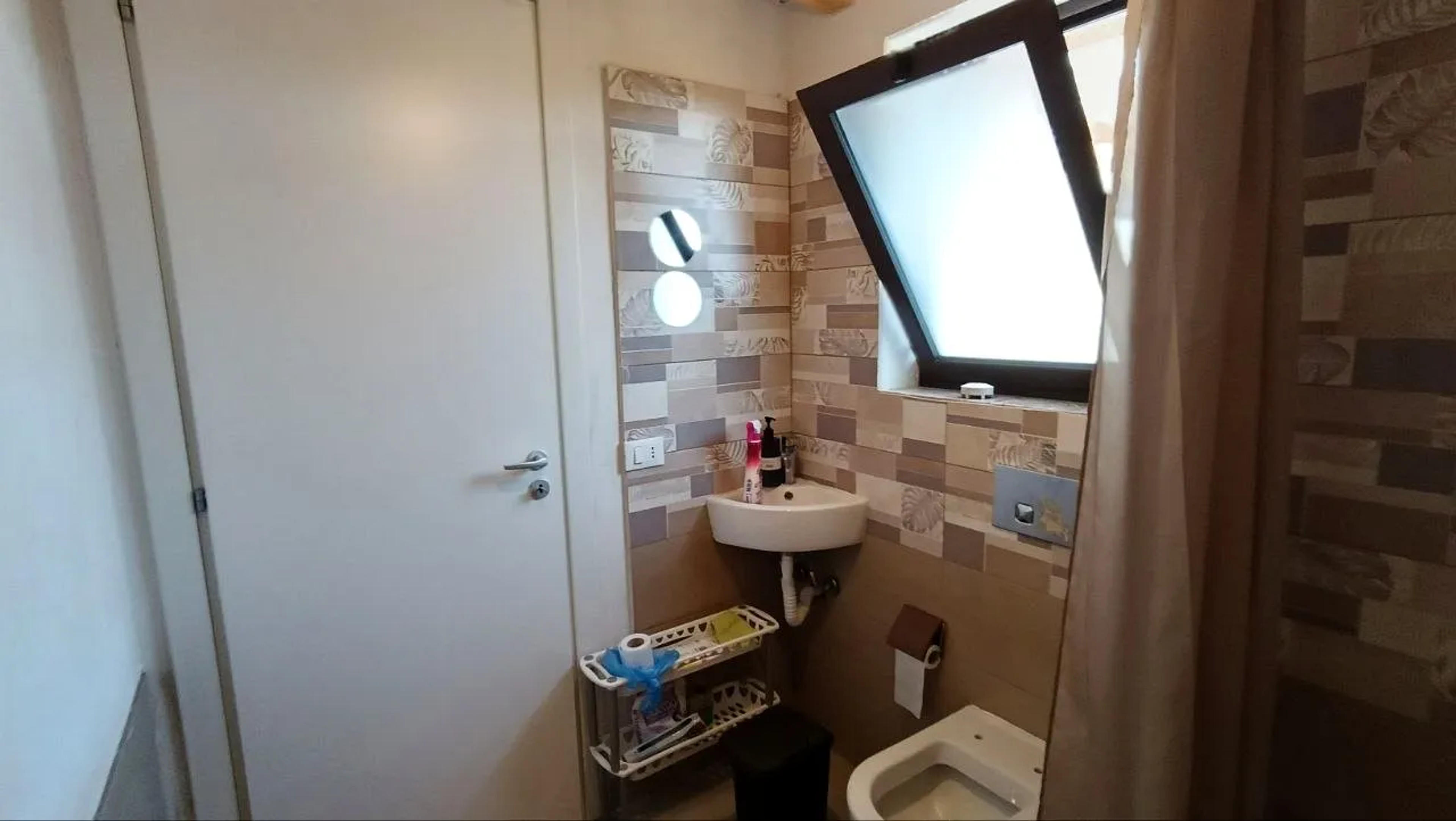 casa vacanza a santa maria del focallo ispica — Ispica (foto 19)