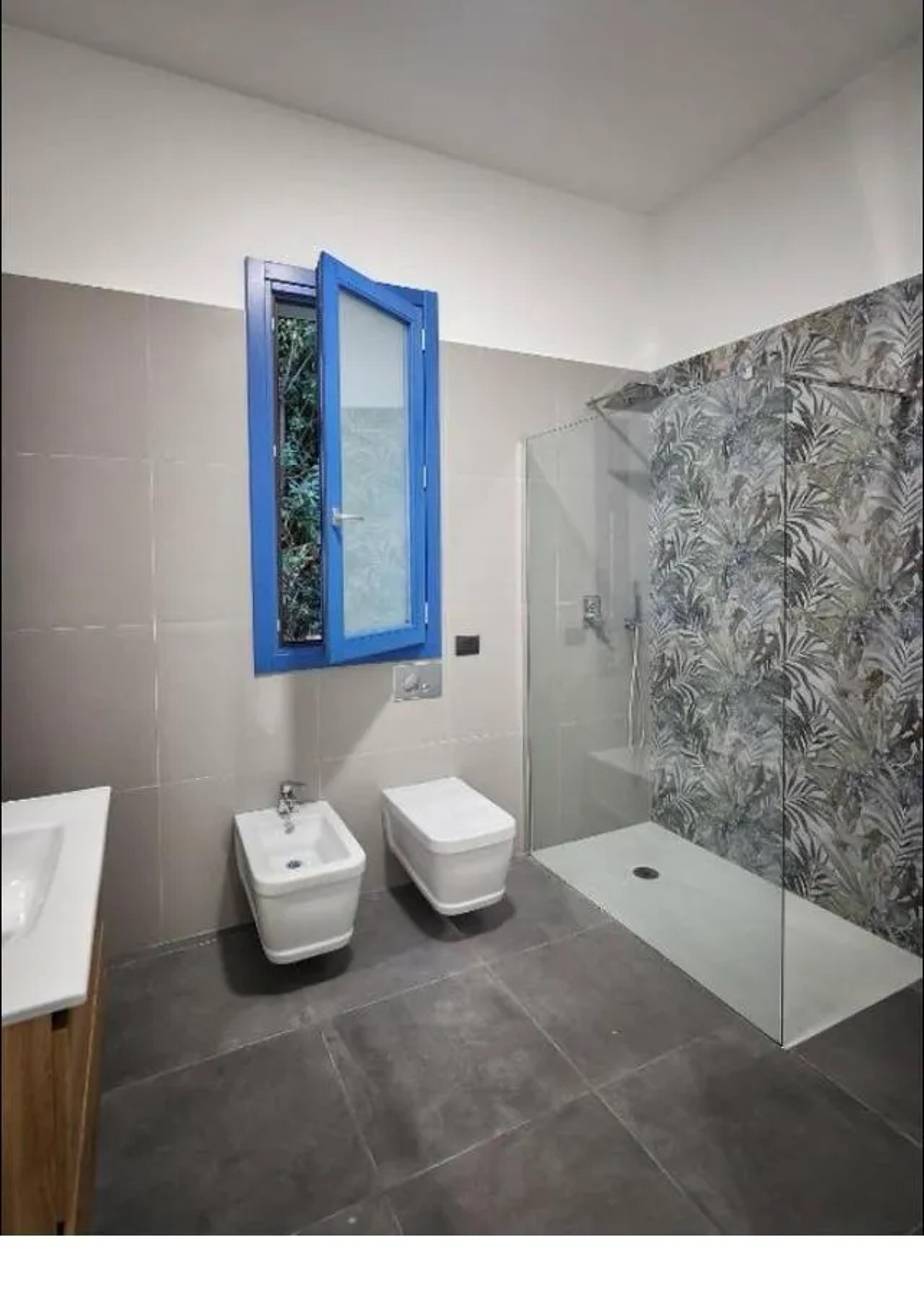 Villa Marzia — Avola (foto 13)
