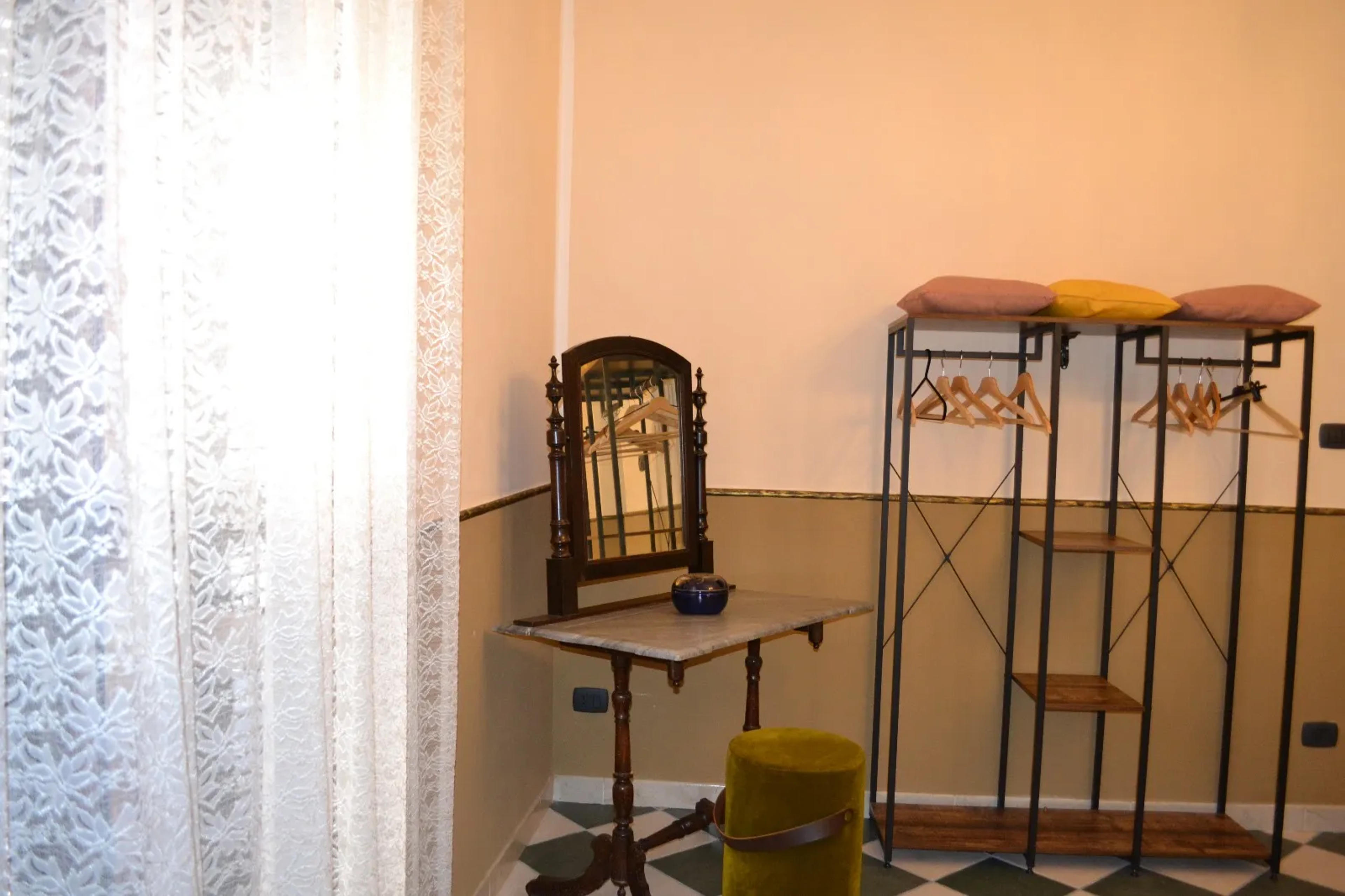 Neaiton casa vacanze — Noto (foto 21)