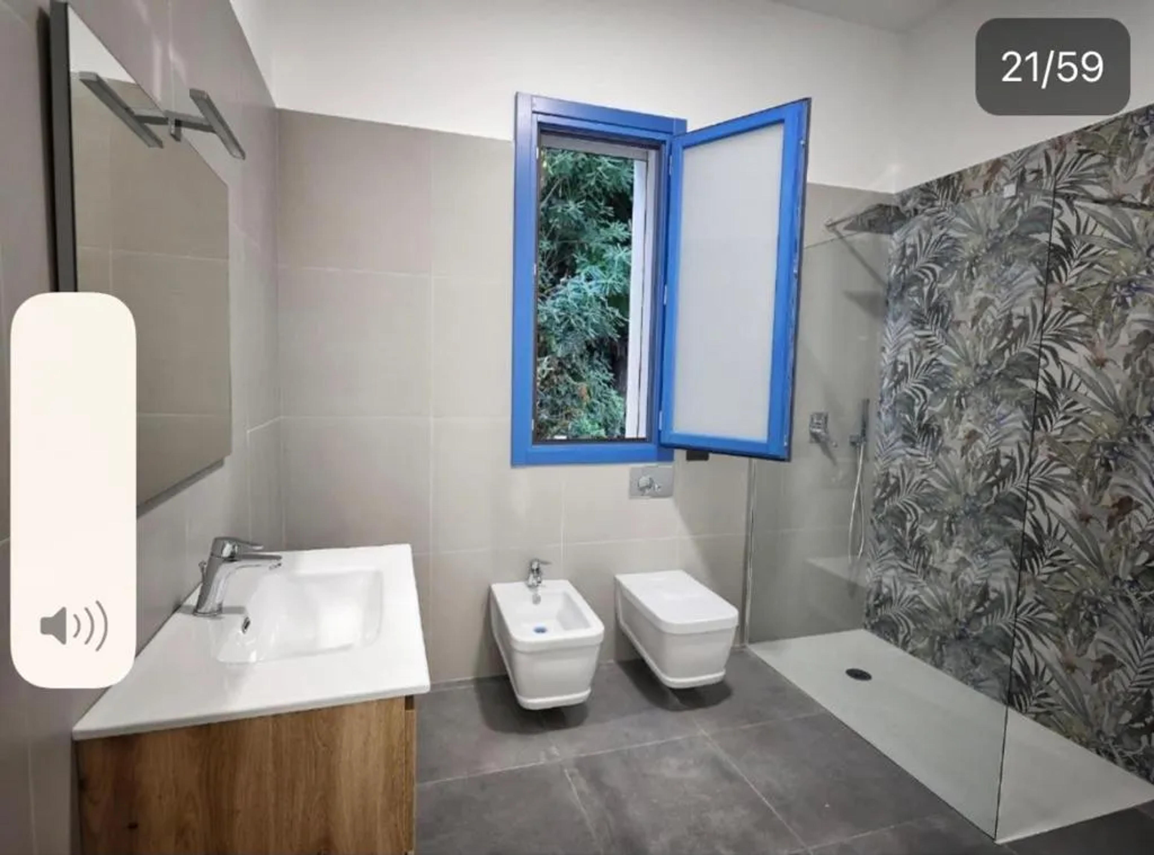 Villa Marzia — Avola (foto 9)