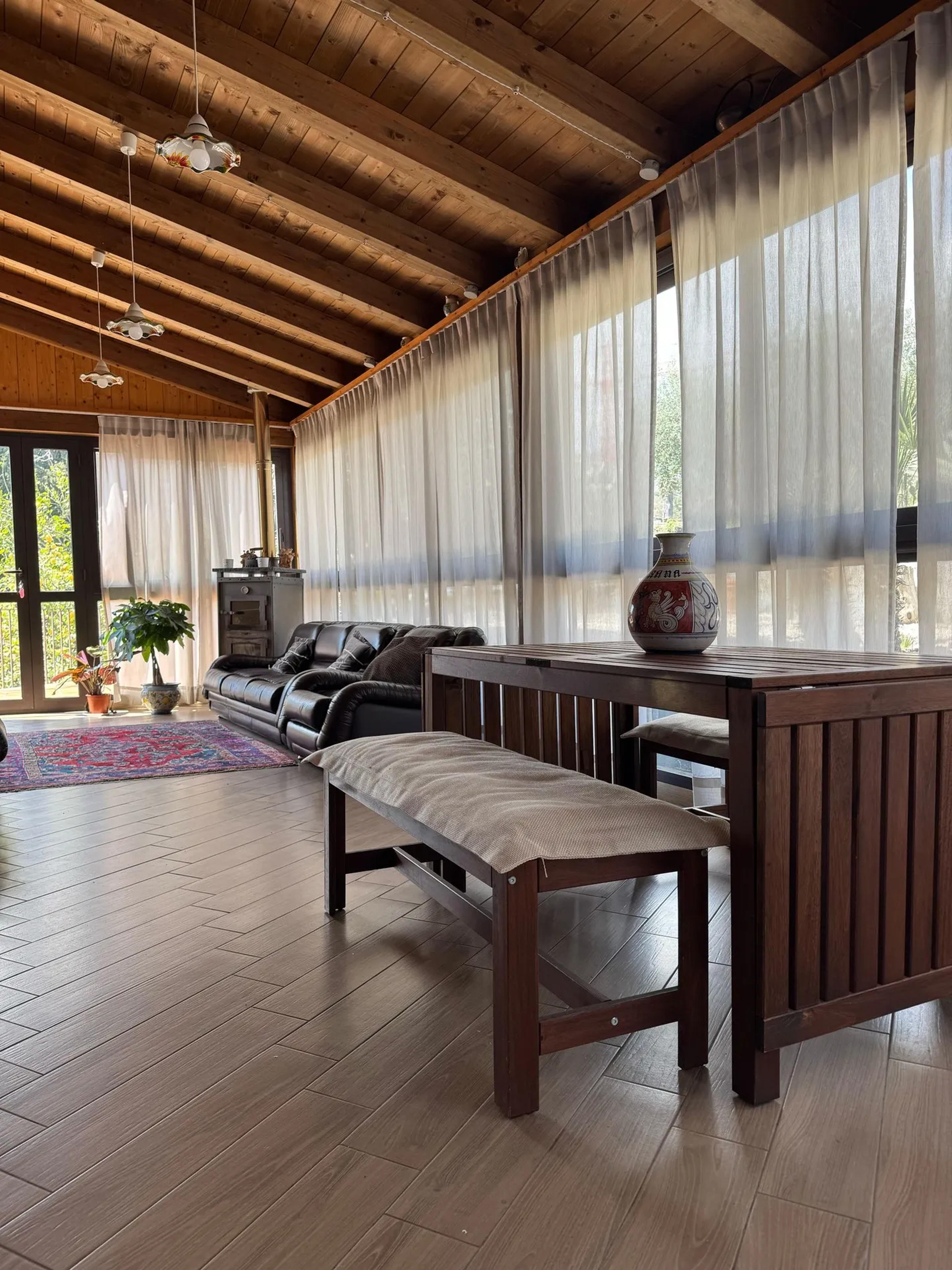 Zest house — Santa Venerina (foto 6)