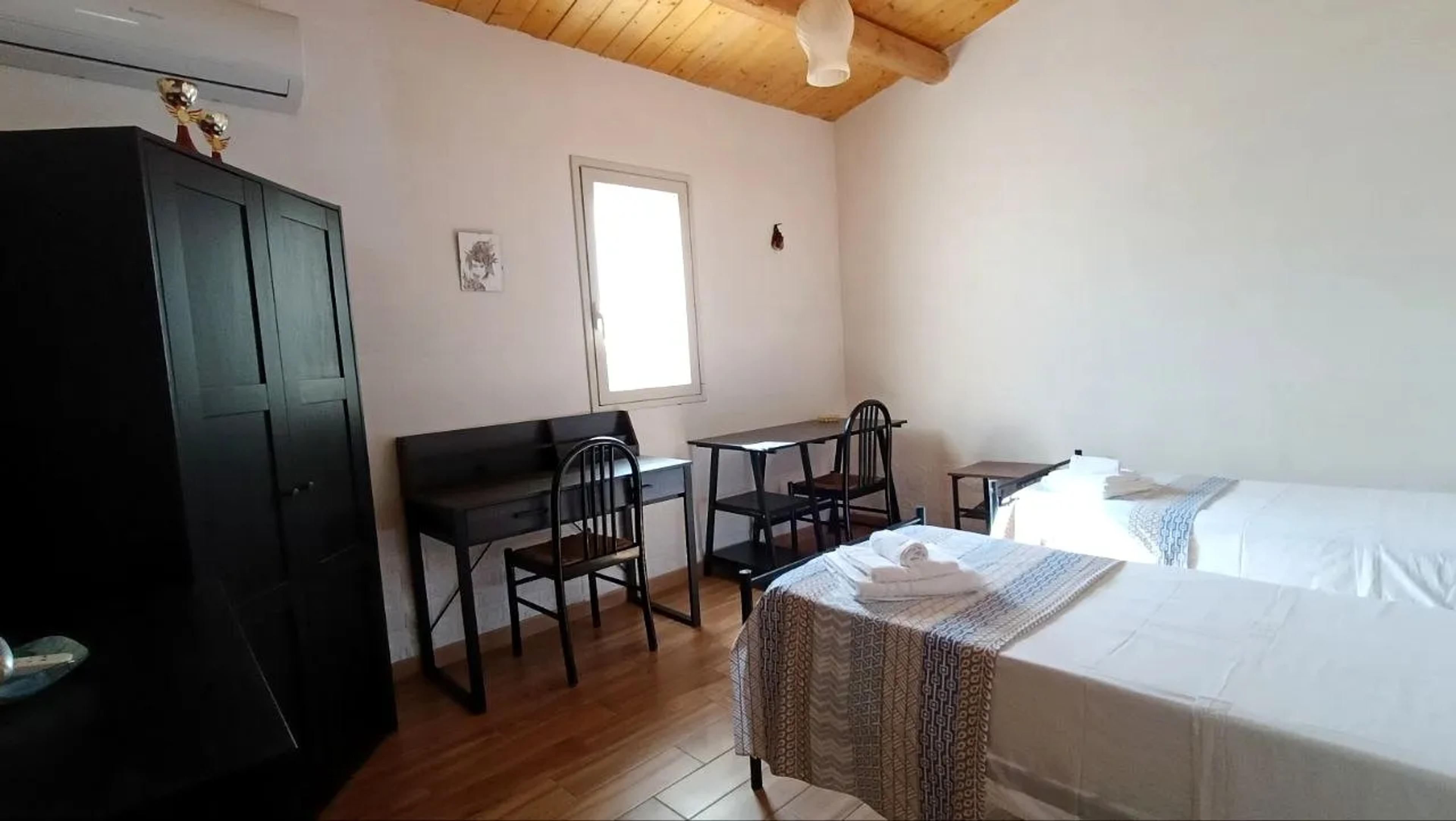 casa vacanza a santa maria del focallo ispica — Ispica (foto 24)