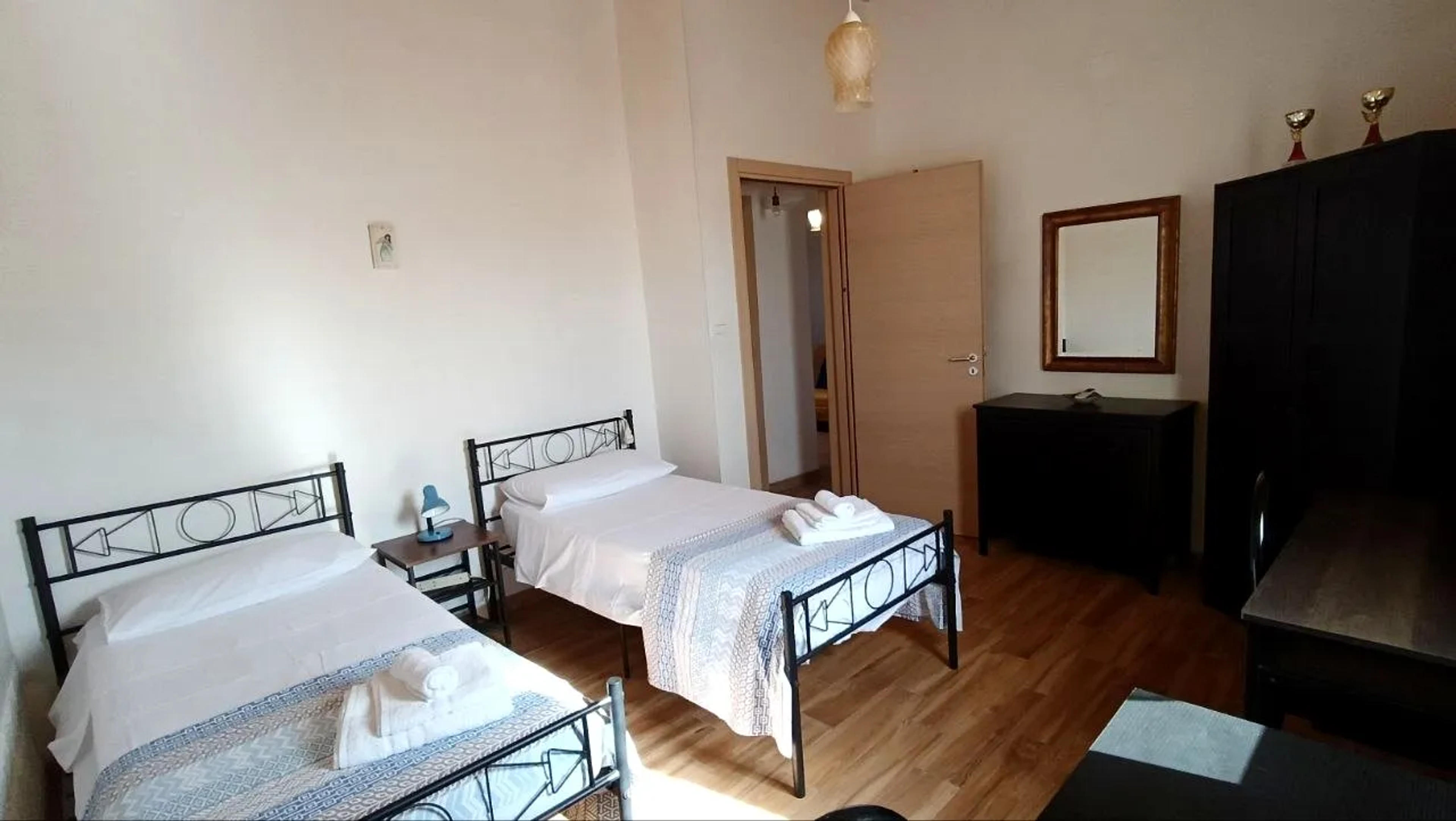 casa vacanza a santa maria del focallo ispica — Ispica (foto 23)
