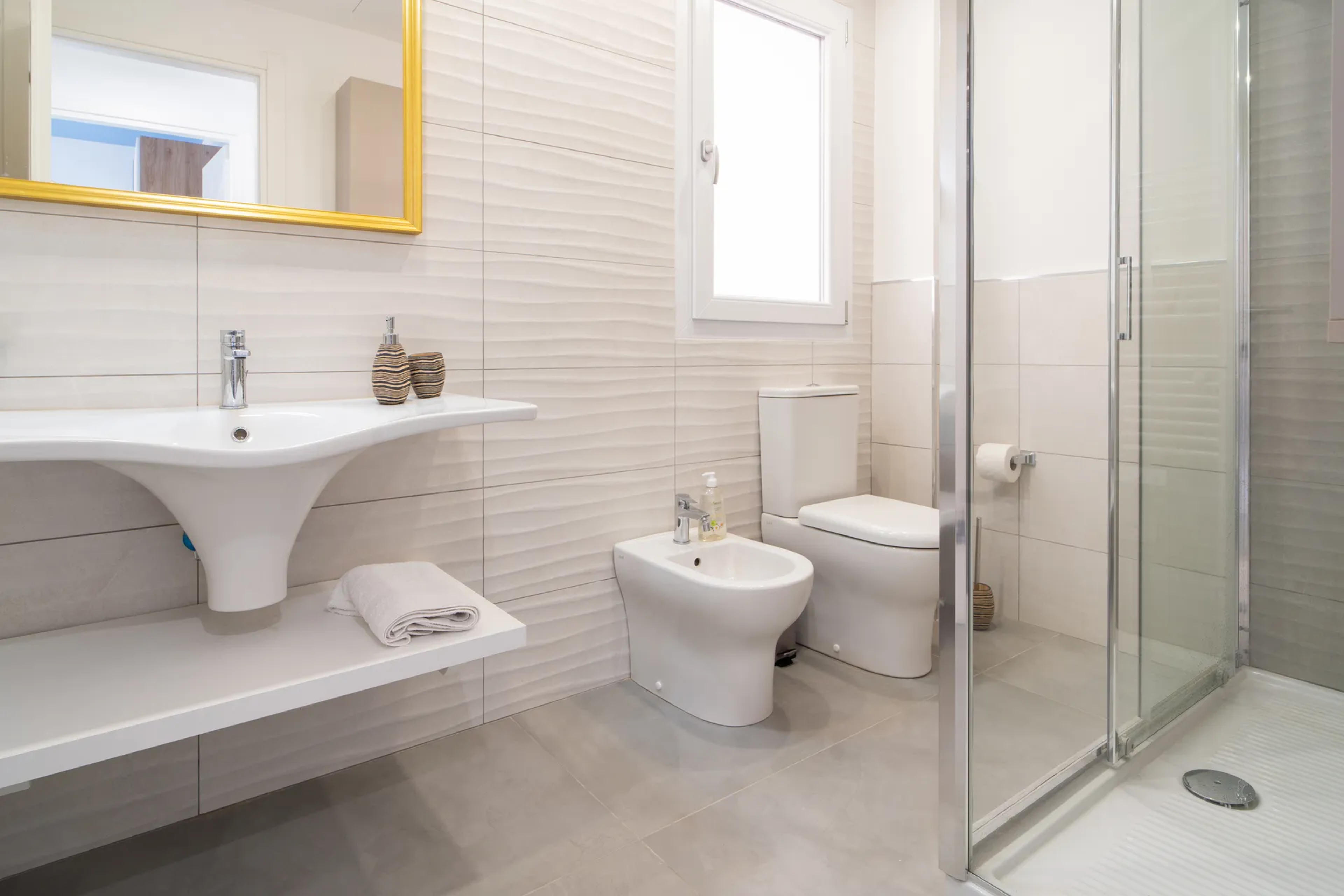 Imama Apartament vista mare — Portopalo di Capo Passero (foto 5)