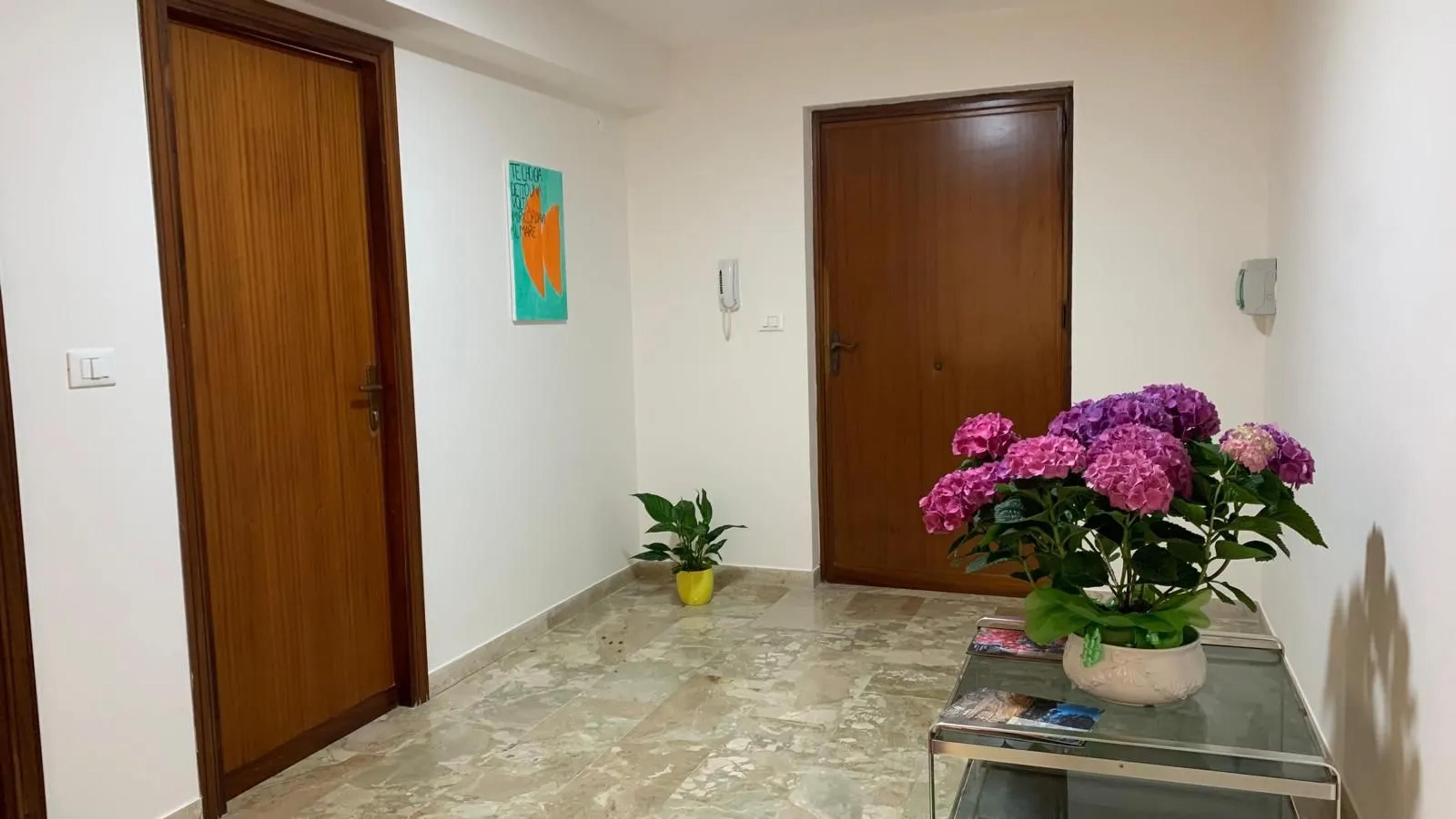 DonnaCaterina Affittacamere — Marsala (foto 4)