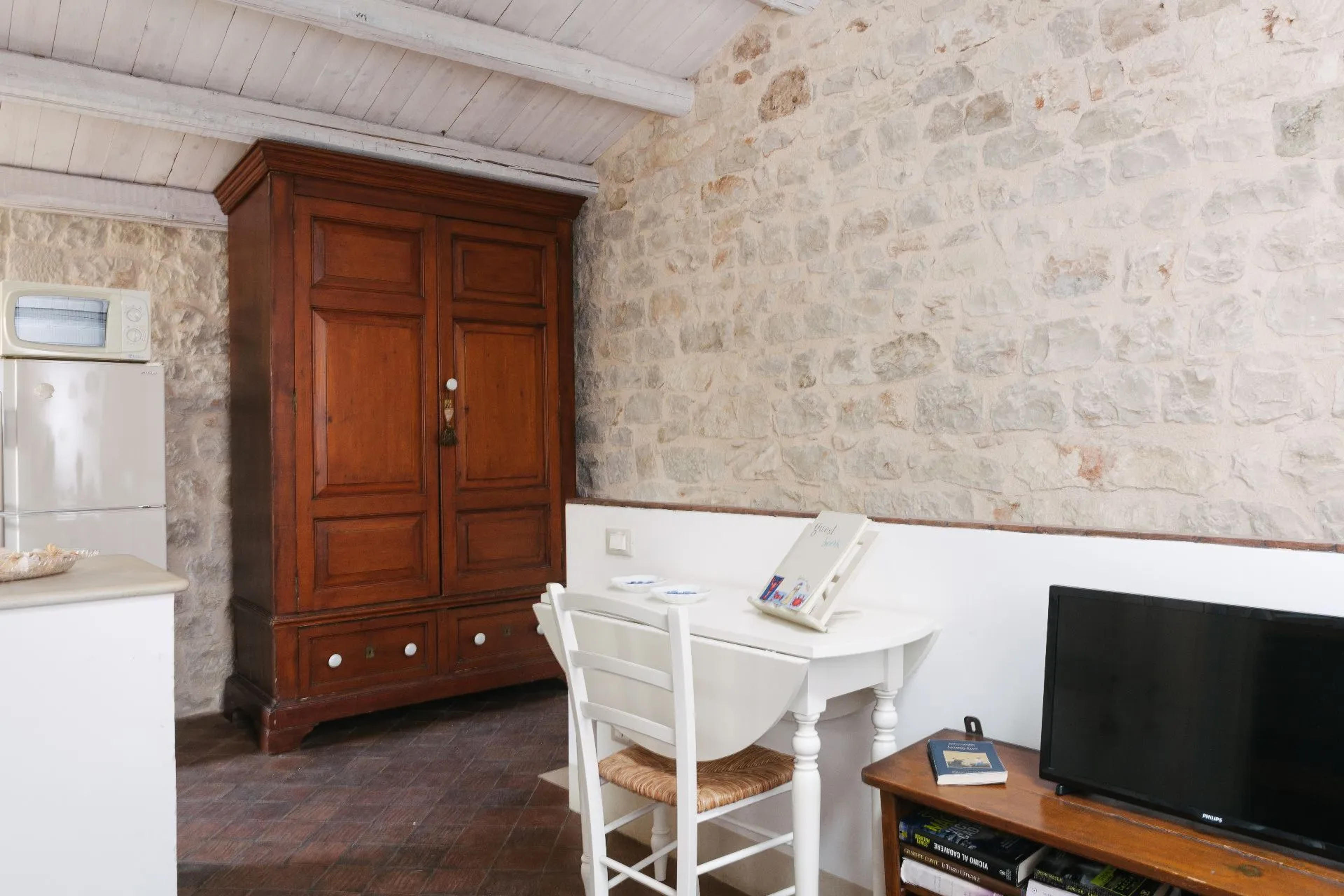 Casa di pietra — Scicli (foto 5)