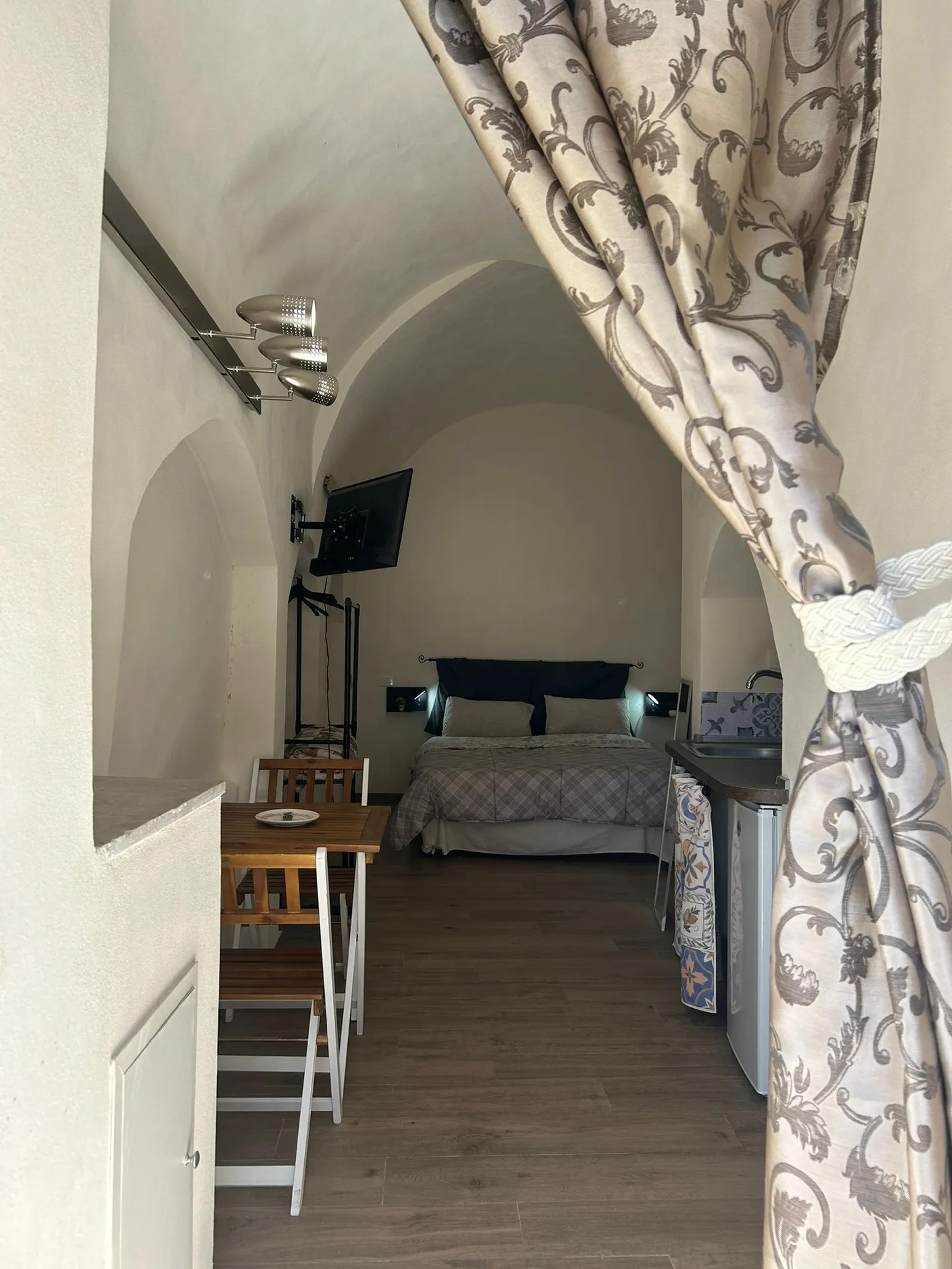 Correri125 Modica — Modica (foto 3)