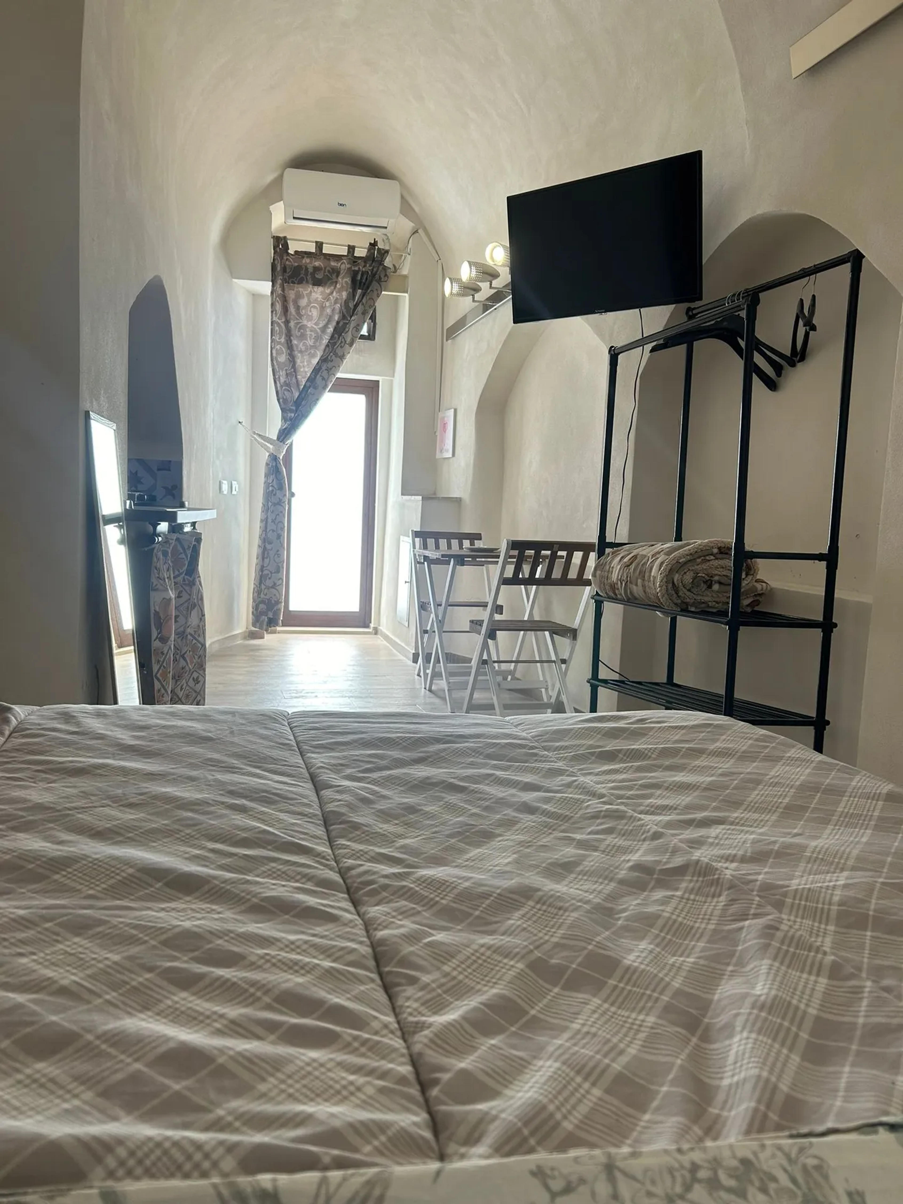 Correri125 Modica — Modica (foto 4)