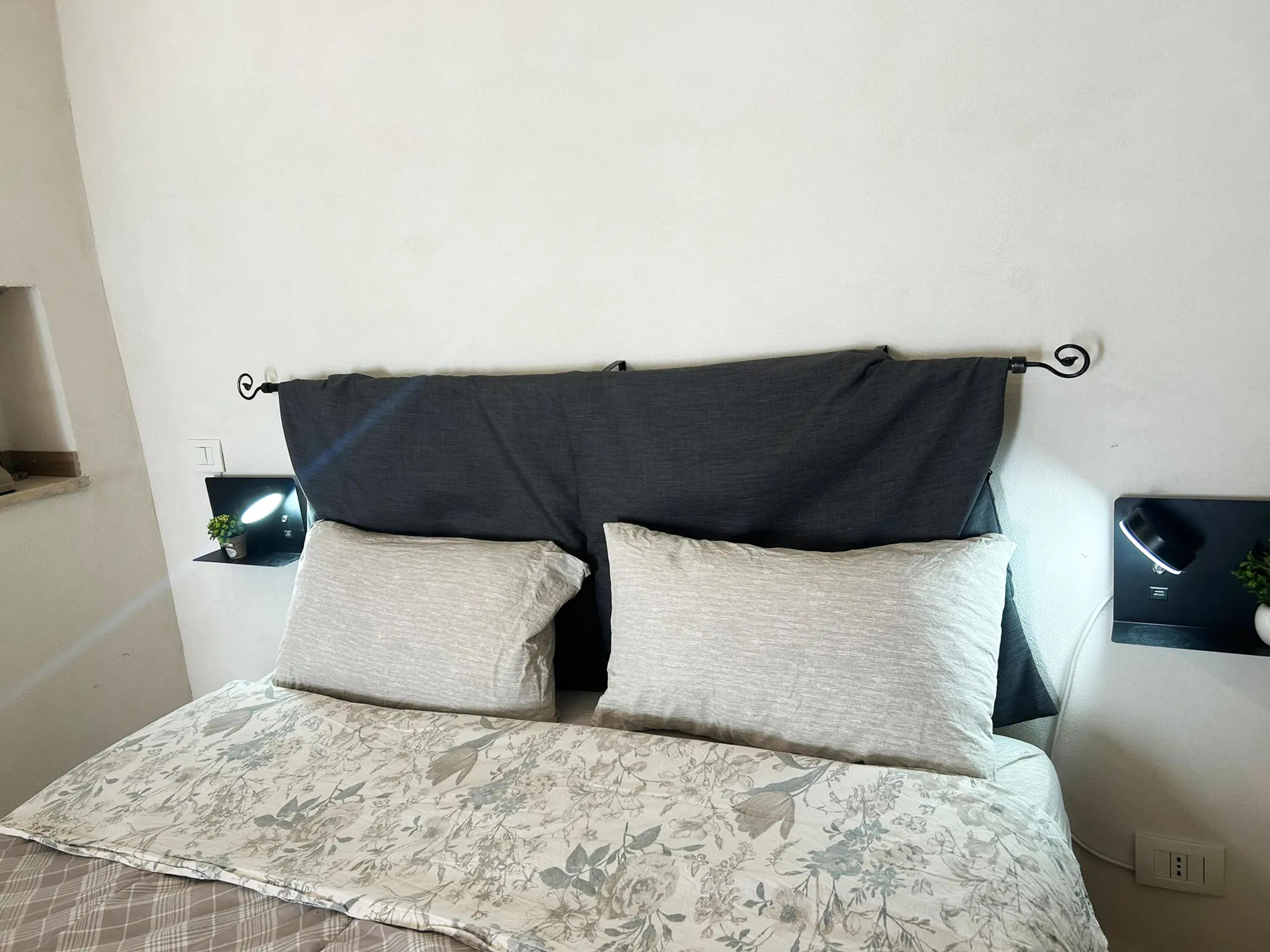 Correri125 Modica — Modica (foto 6)