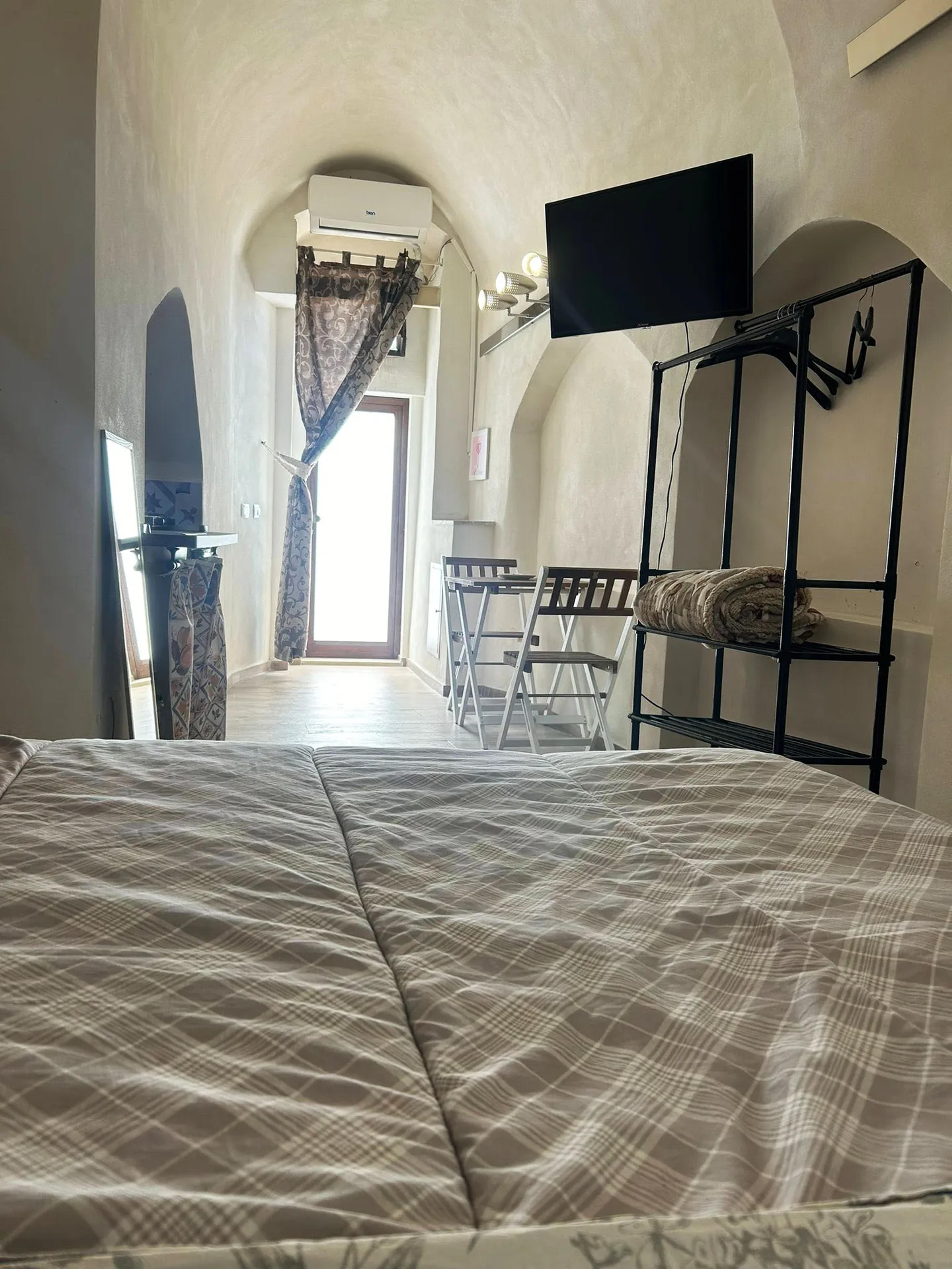 Correri125 Modica — Modica (foto 7)