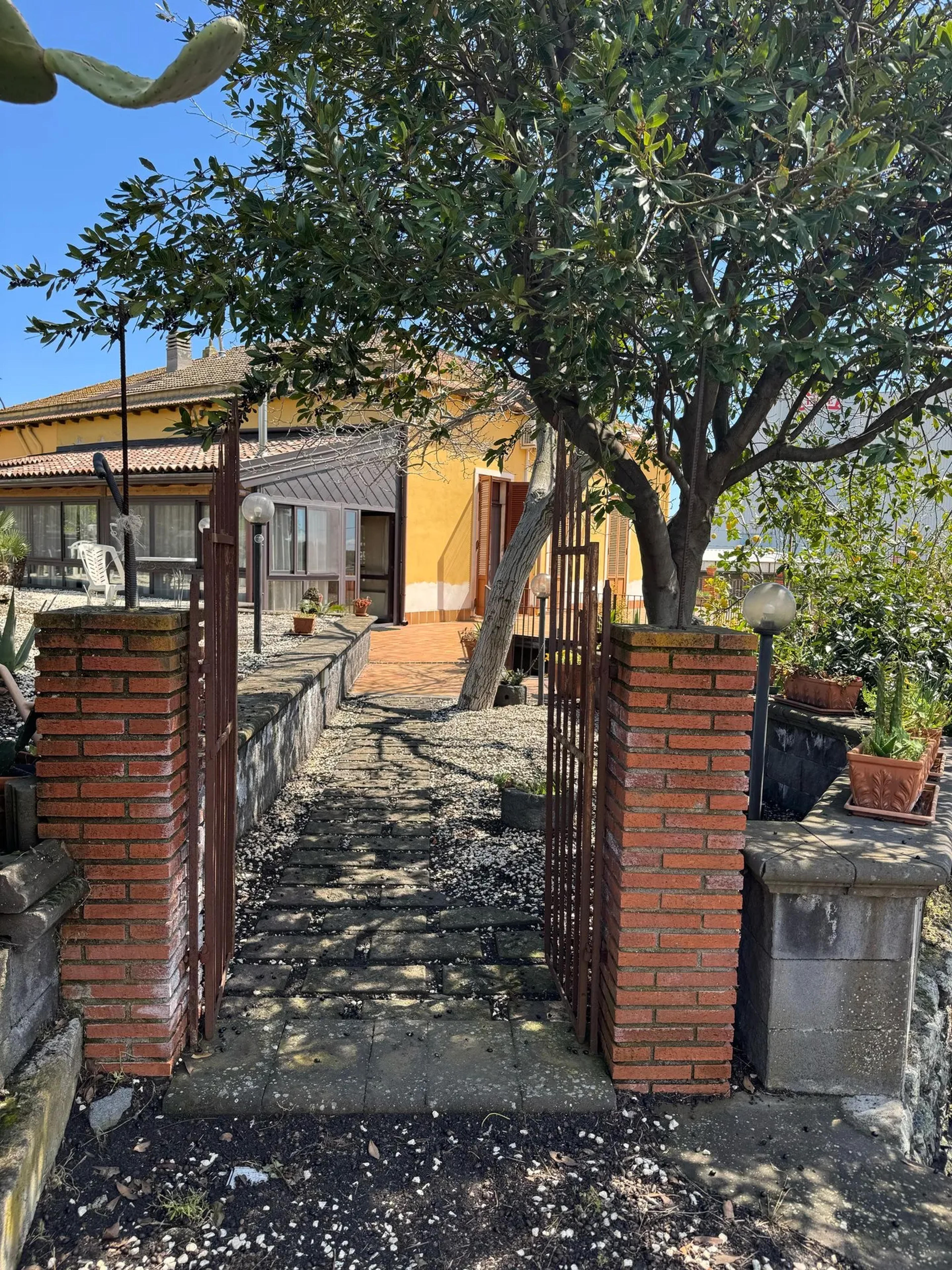 Zest house — Santa Venerina (foto 8)