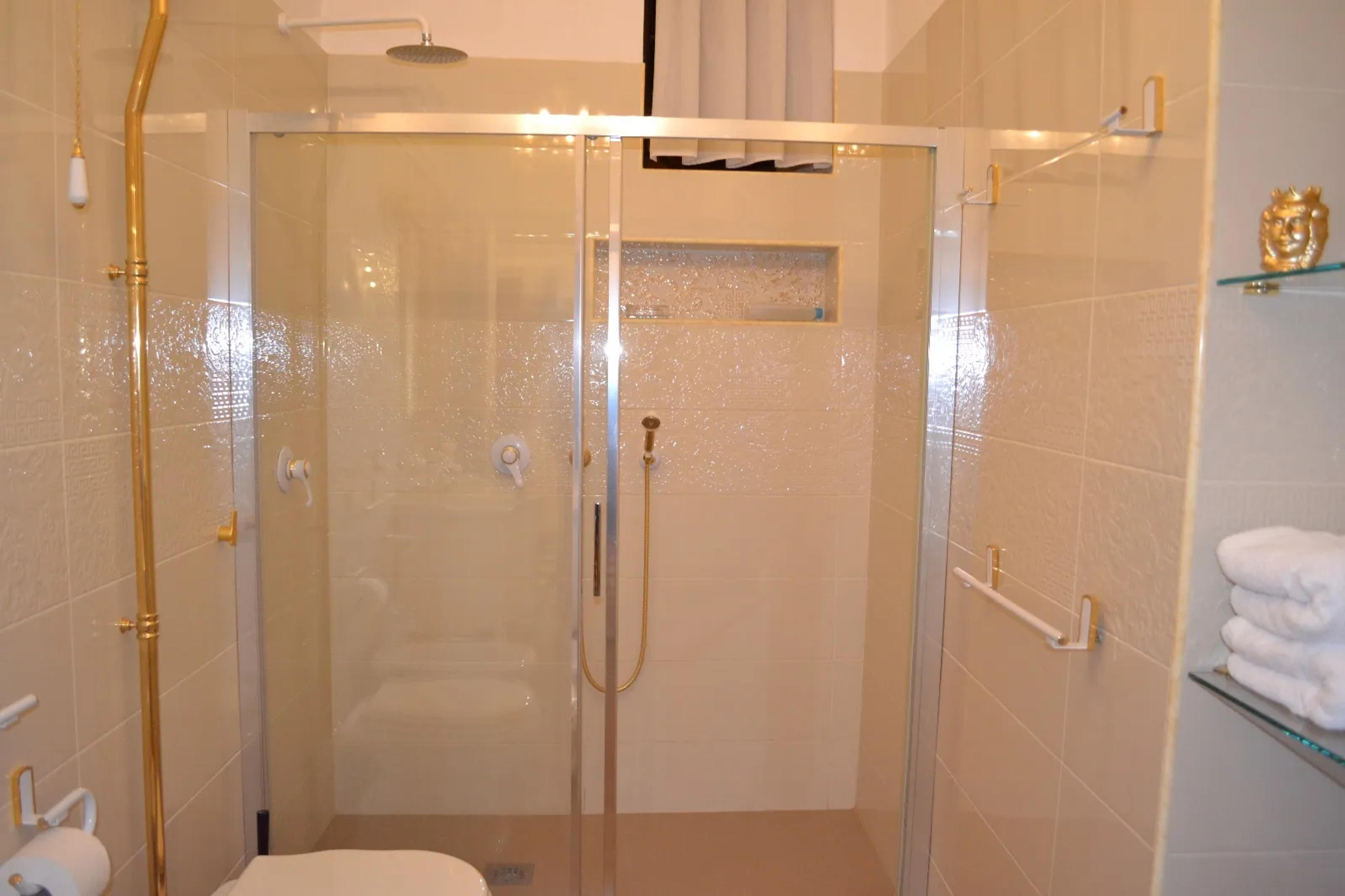 Neaiton casa vacanze — Noto (foto 18)
