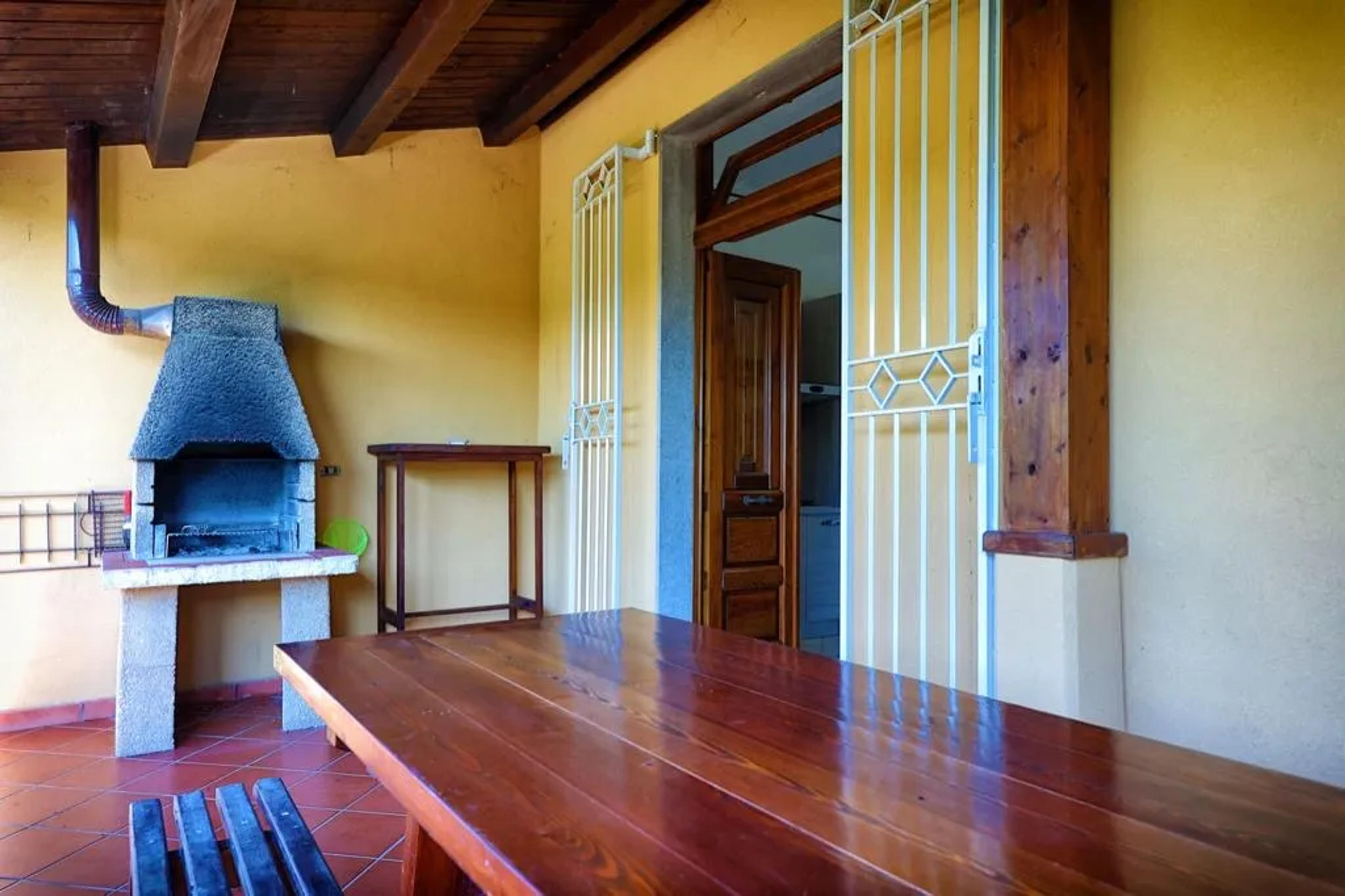 Villa Carmela — Avola (foto 2)