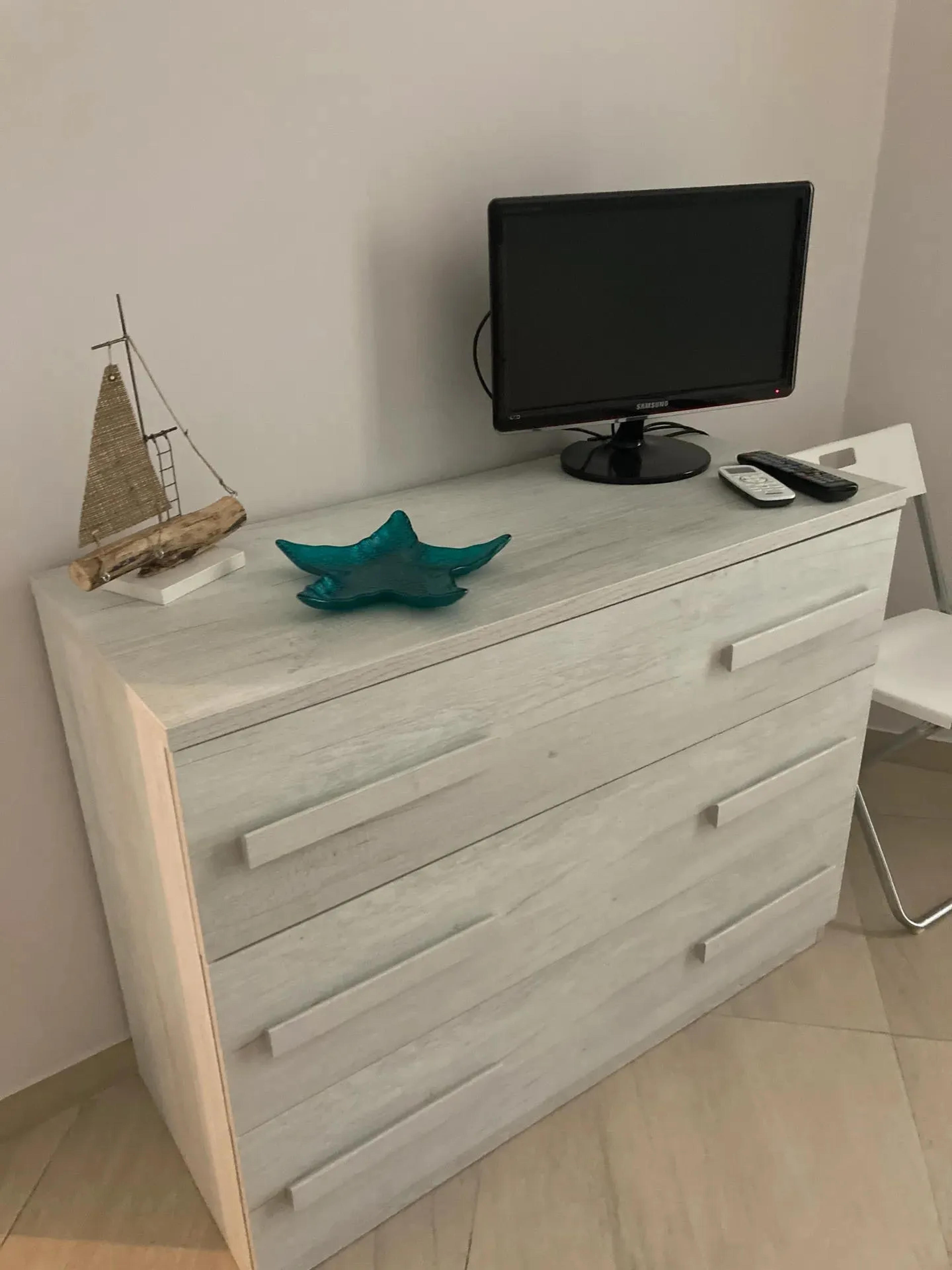 Casa Etna Nicolosi — Nicolosi (foto 5)