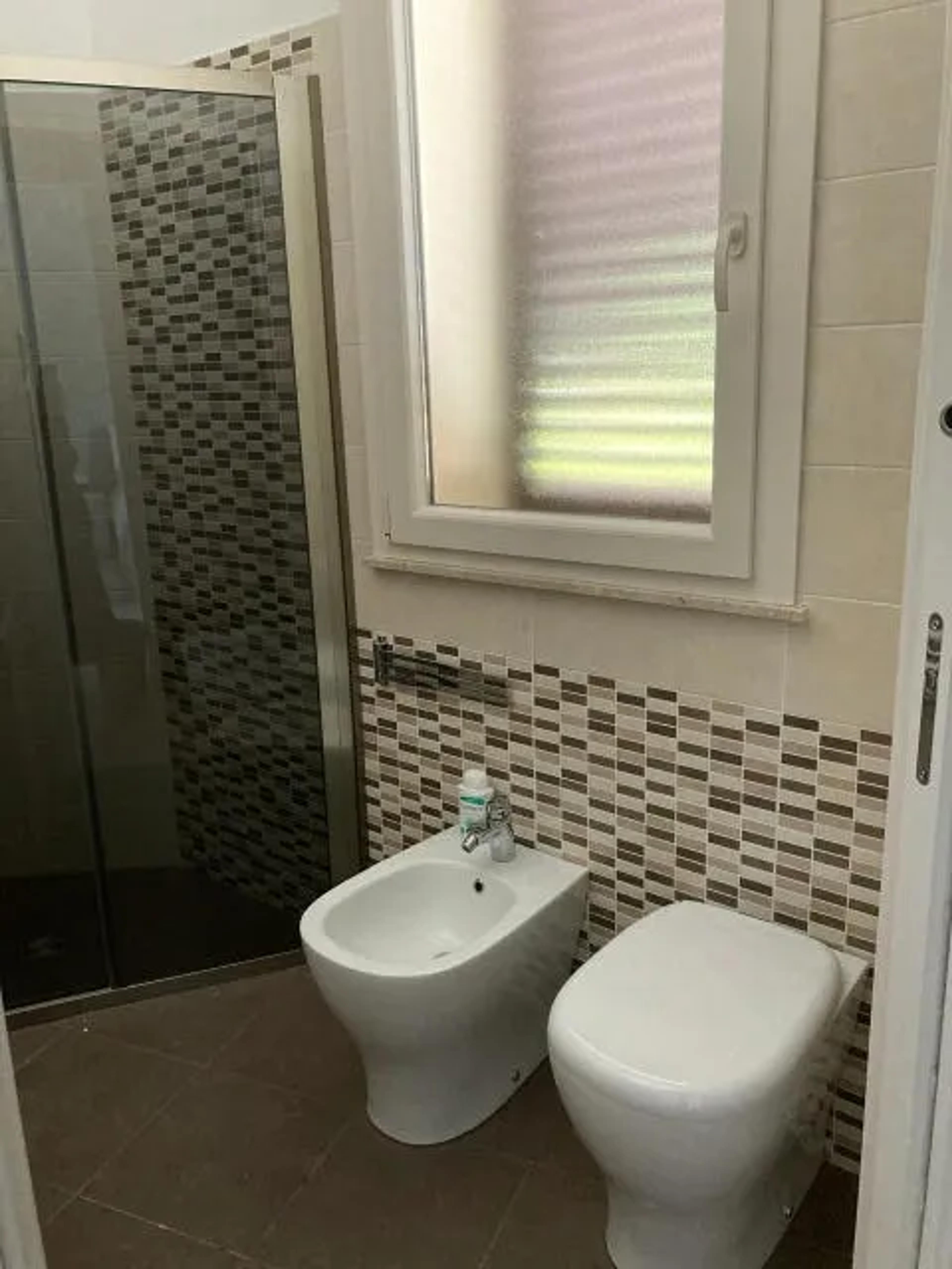 Casa Etna Nicolosi — Nicolosi (foto 6)