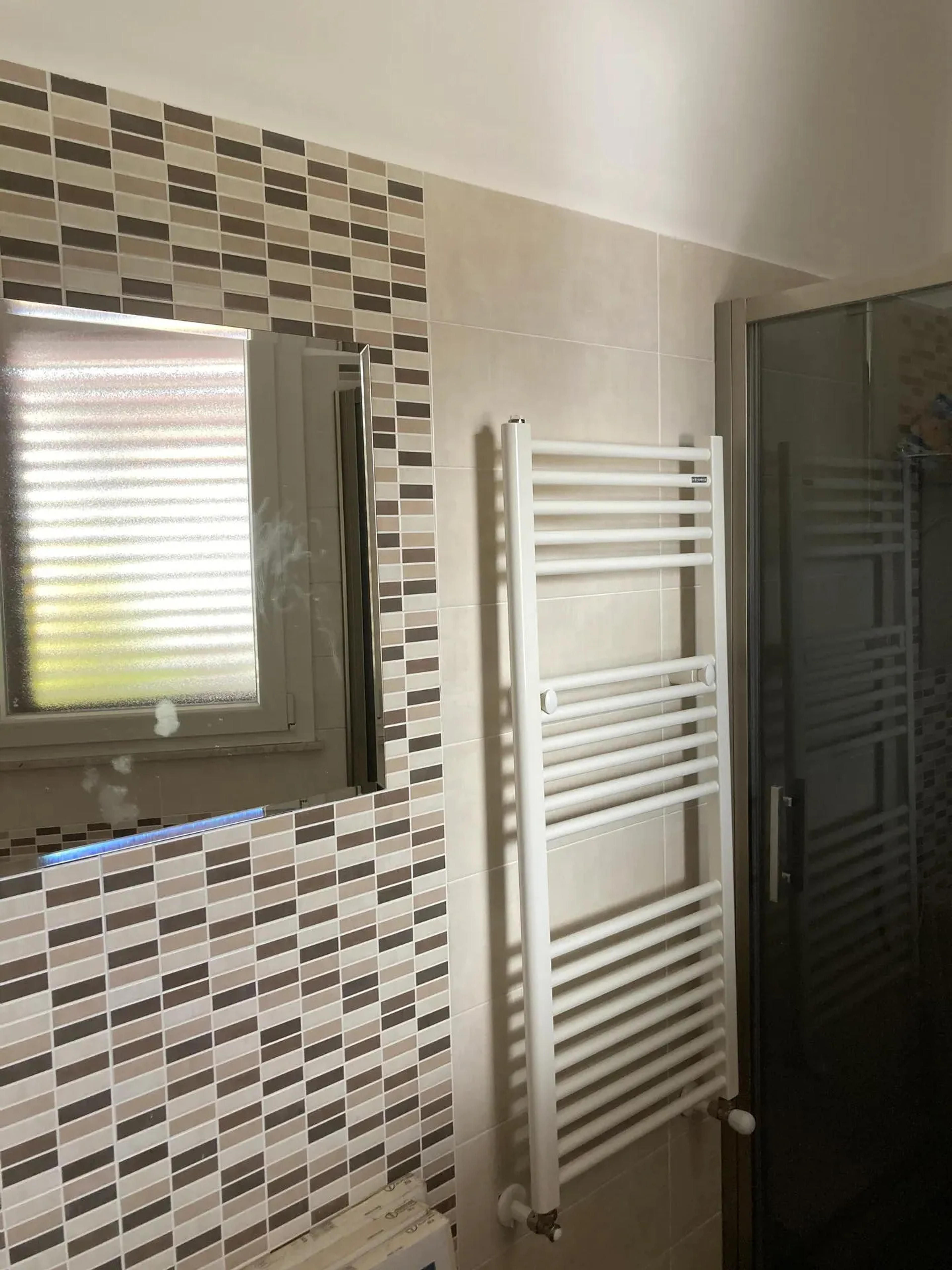 Casa Etna Nicolosi — Nicolosi (foto 9)