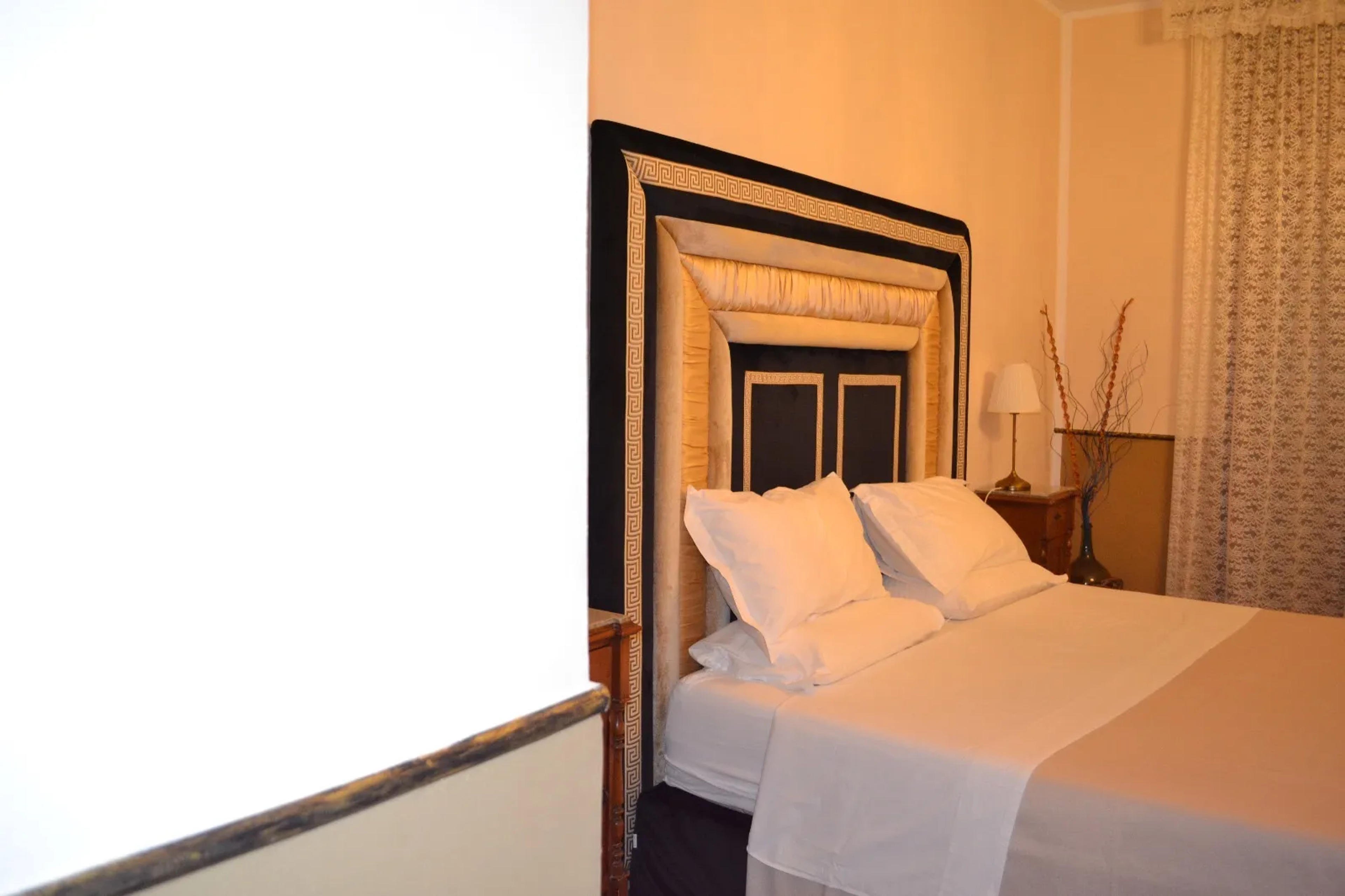 Neaiton casa vacanze — Noto (foto 10)