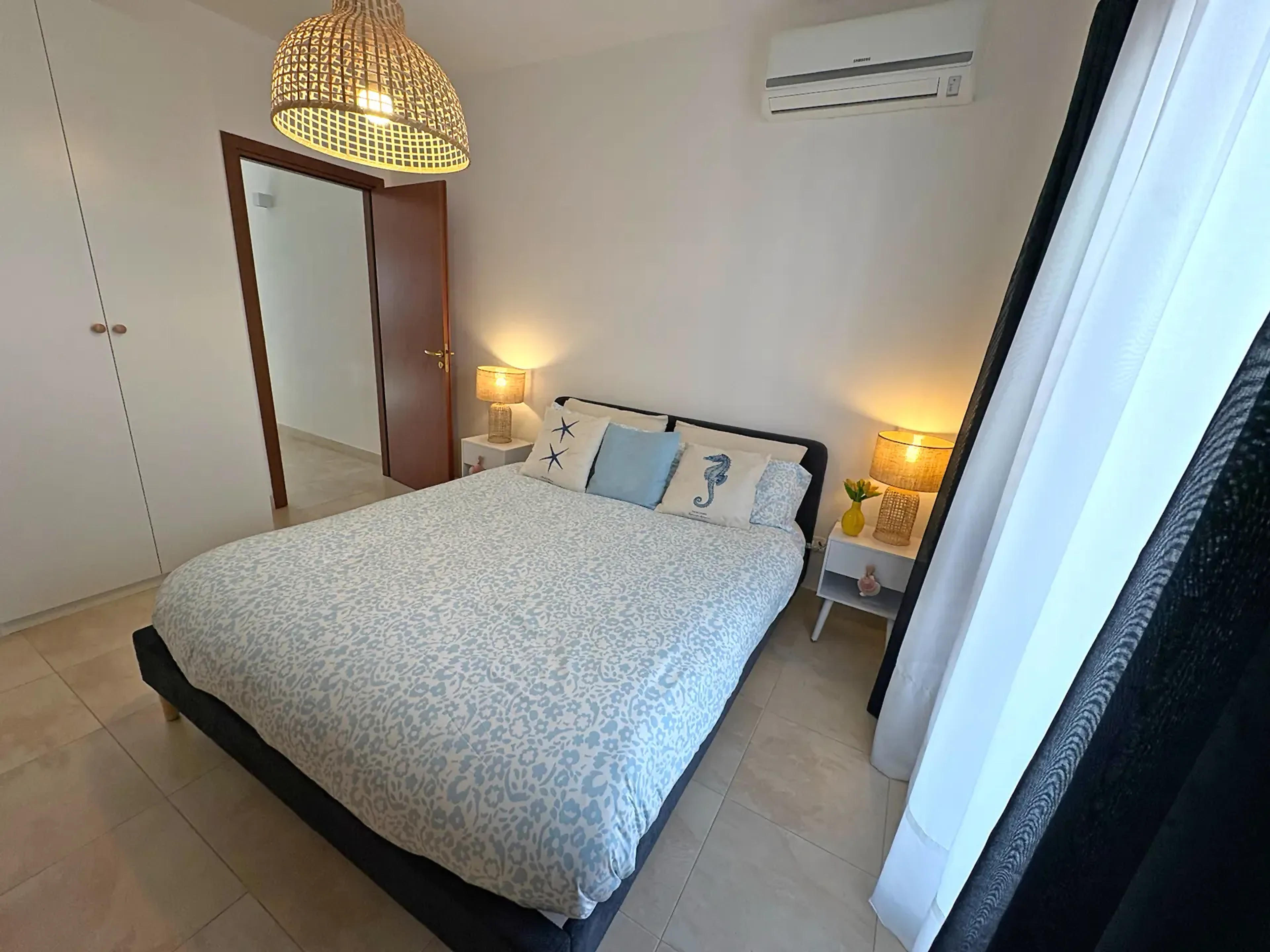 Gabry's Home — Portopalo di Capo Passero